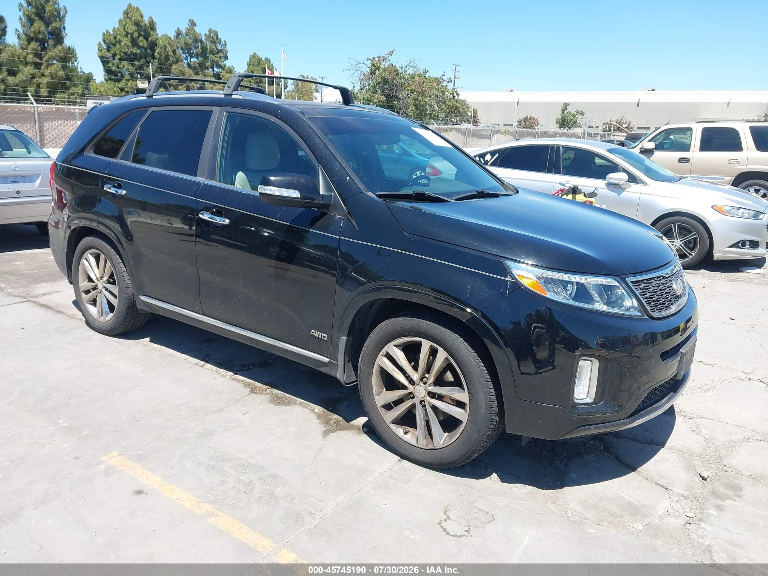 5XYKWDA73FG556137