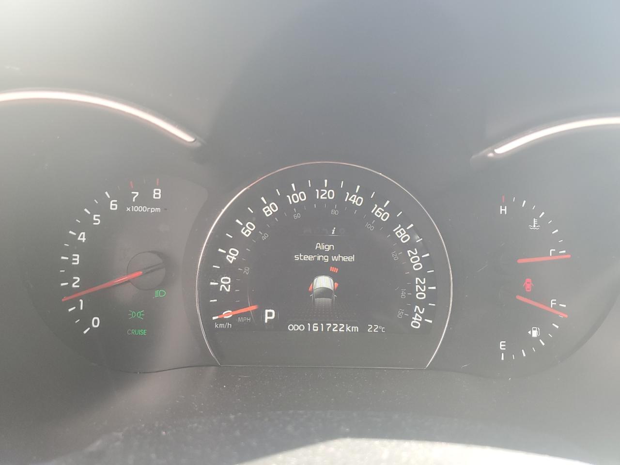 2015 Kia Sorento Sx Black vin: 5XYKWDA73FG618250