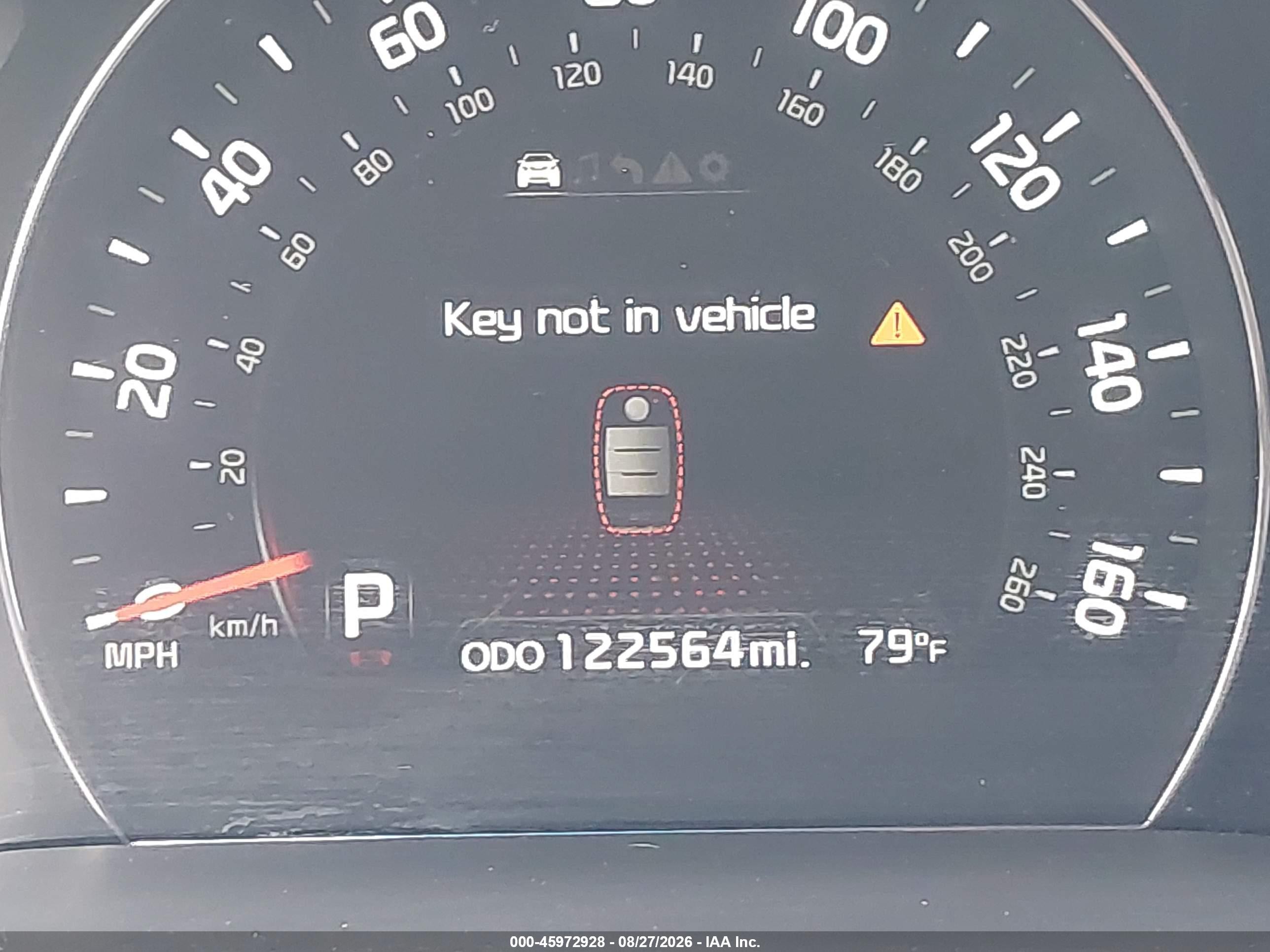 2015 Kia Sorento Sx V6 Purple vin: 5XYKWDA74FG563744