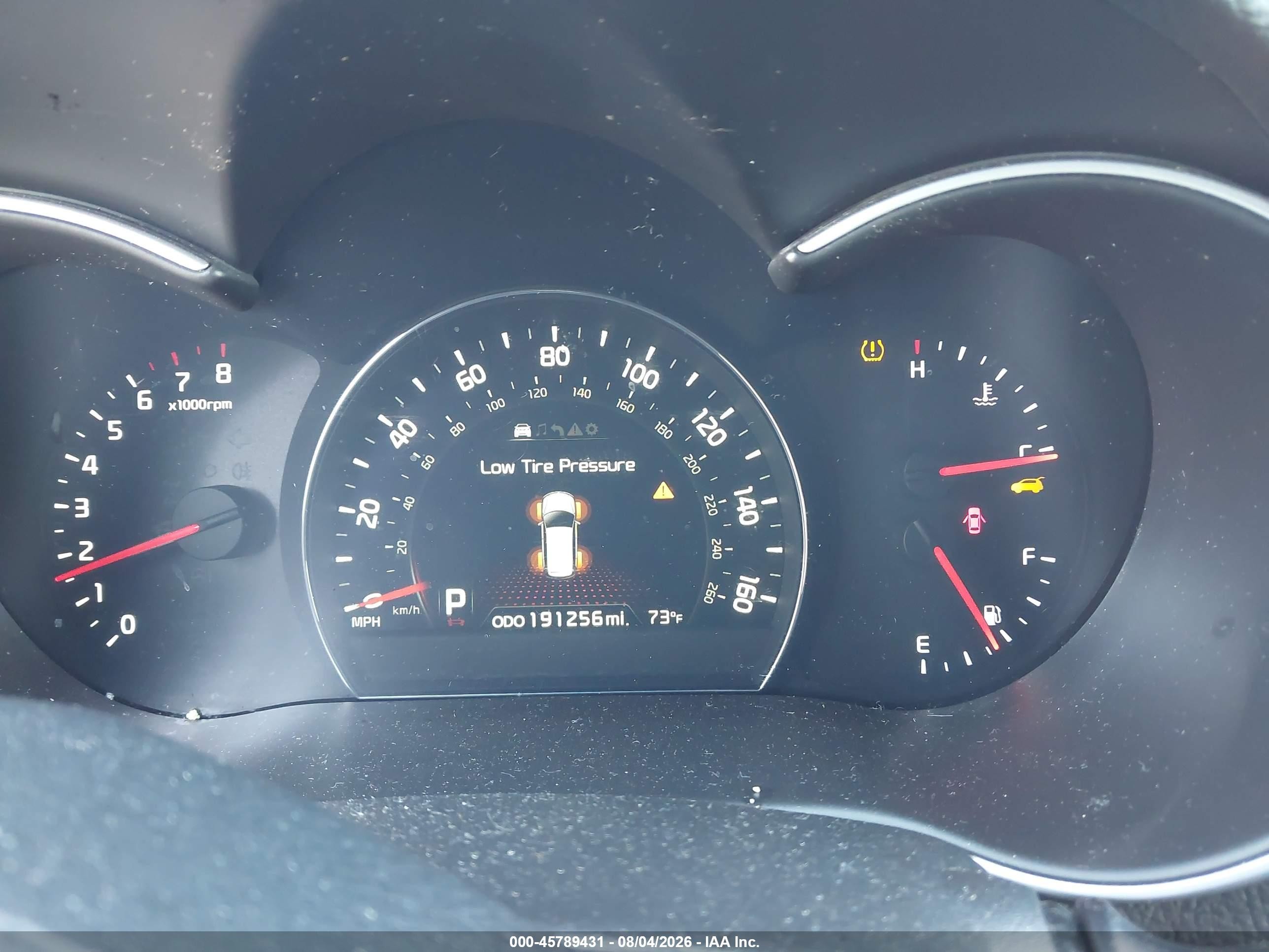 2014 Kia Sorento Sx V6 Красный vin: 5XYKWDA75EG479656