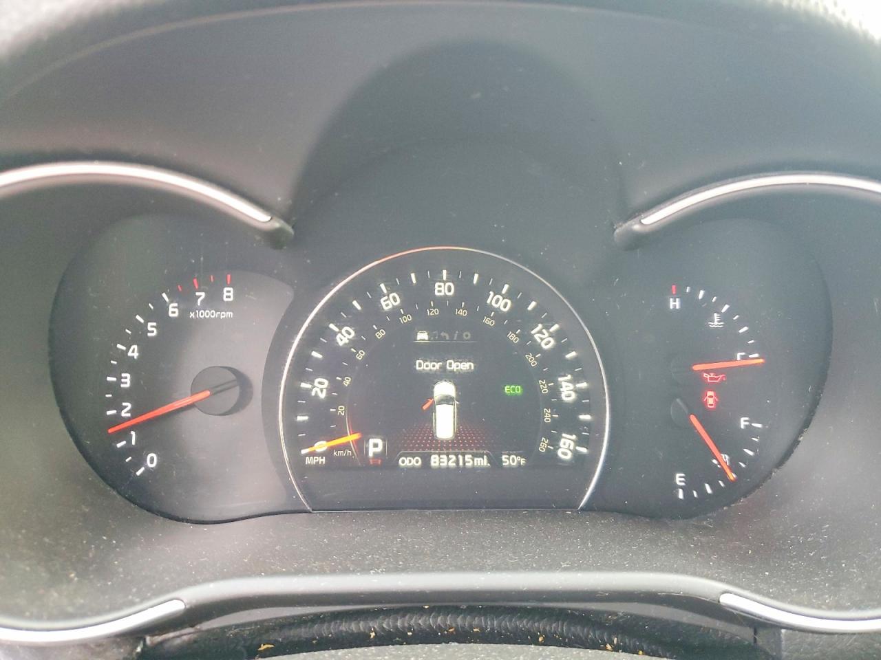 2014 Kia Sorento Sx Бордовый vin: 5XYKWDA76EG546314