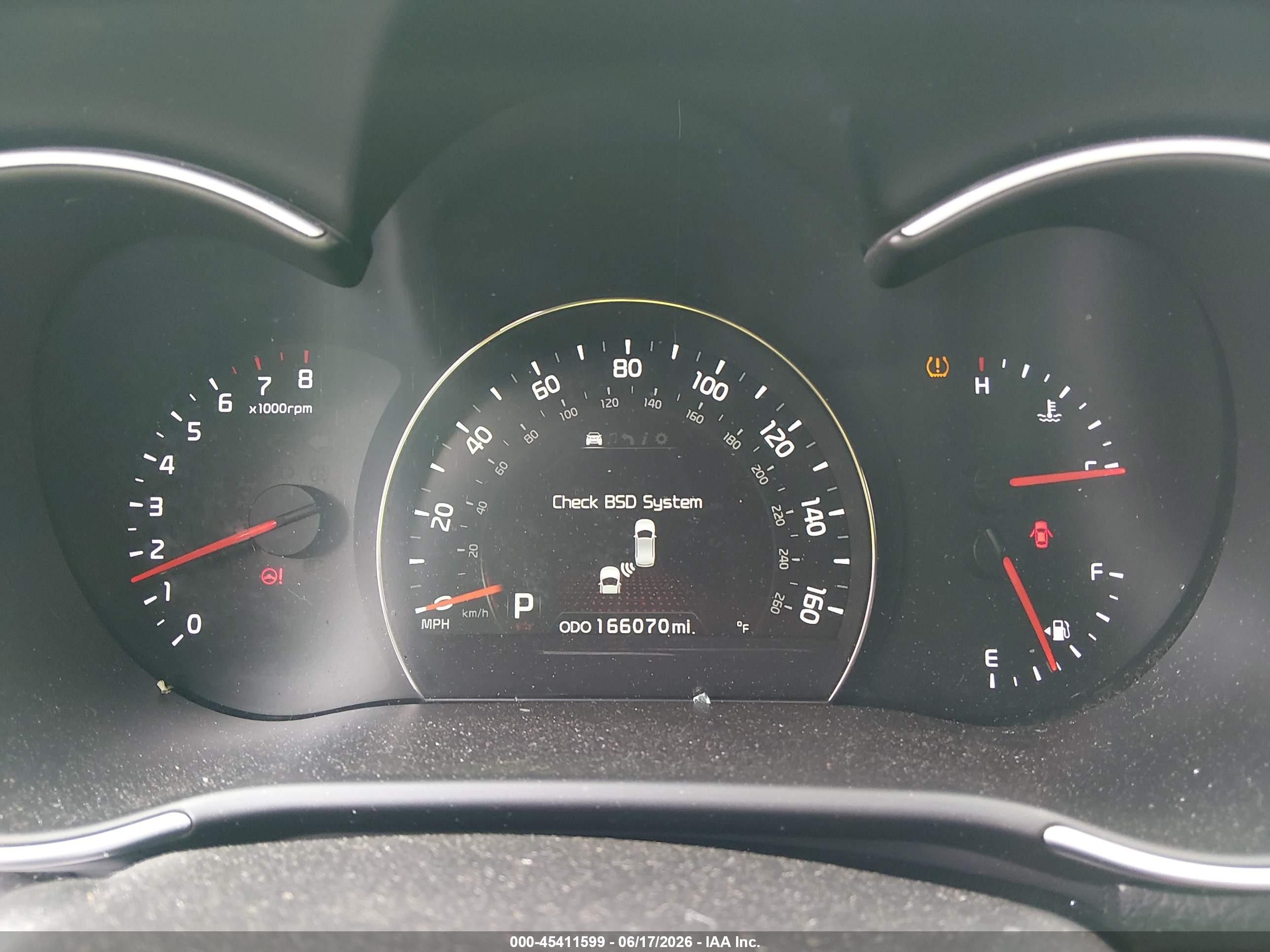 2015 Kia Sorento Sx V6 Gray vin: 5XYKWDA76FG621093