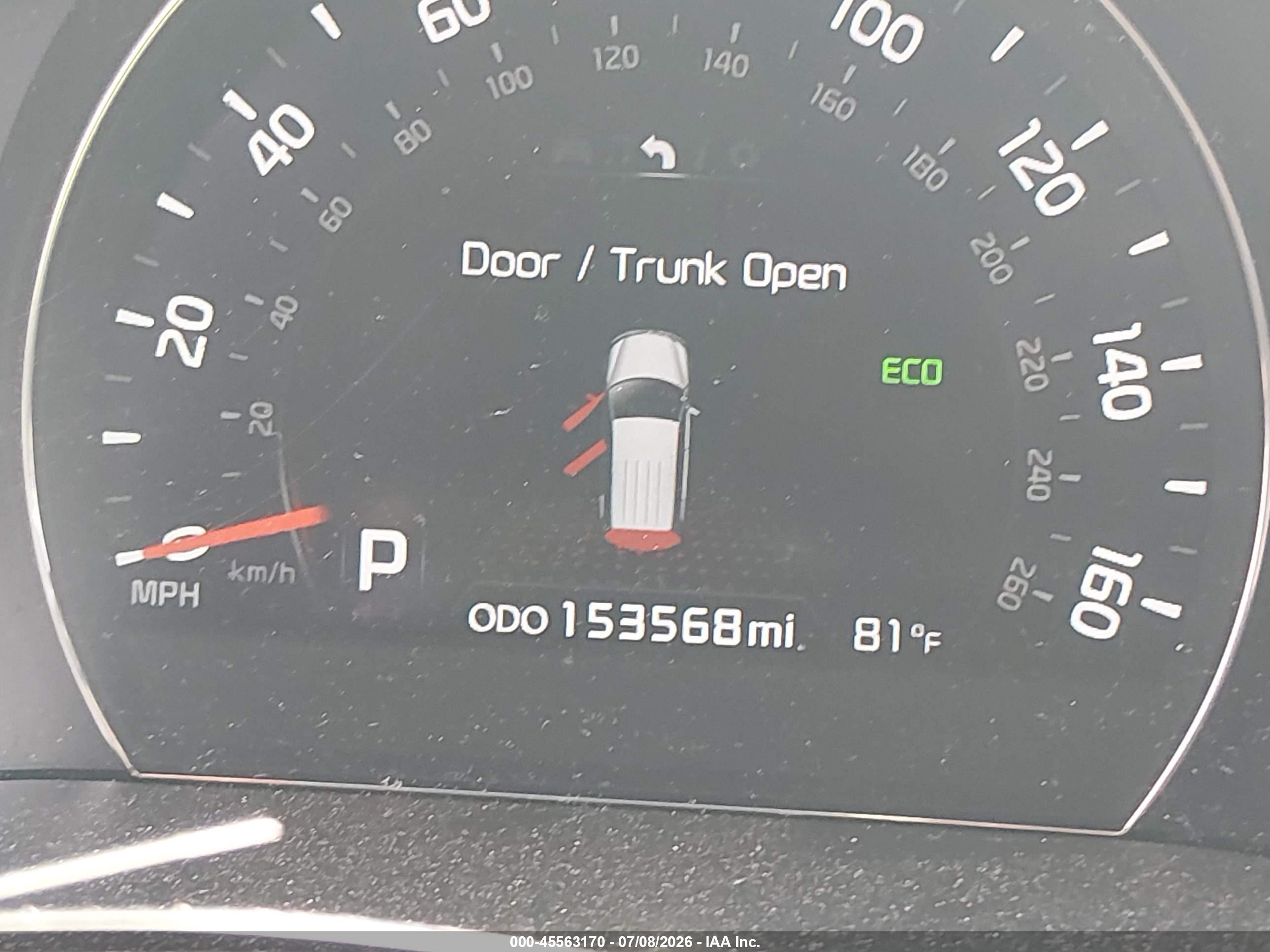 2014 Kia Sorento Sx V6 Белый vin: 5XYKWDA77EG524225