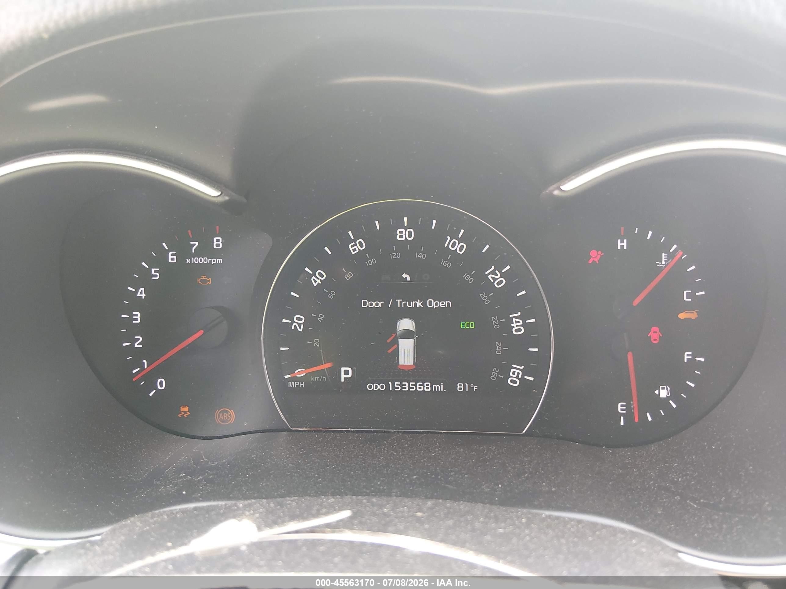 2014 Kia Sorento Sx V6 Белый vin: 5XYKWDA77EG524225
