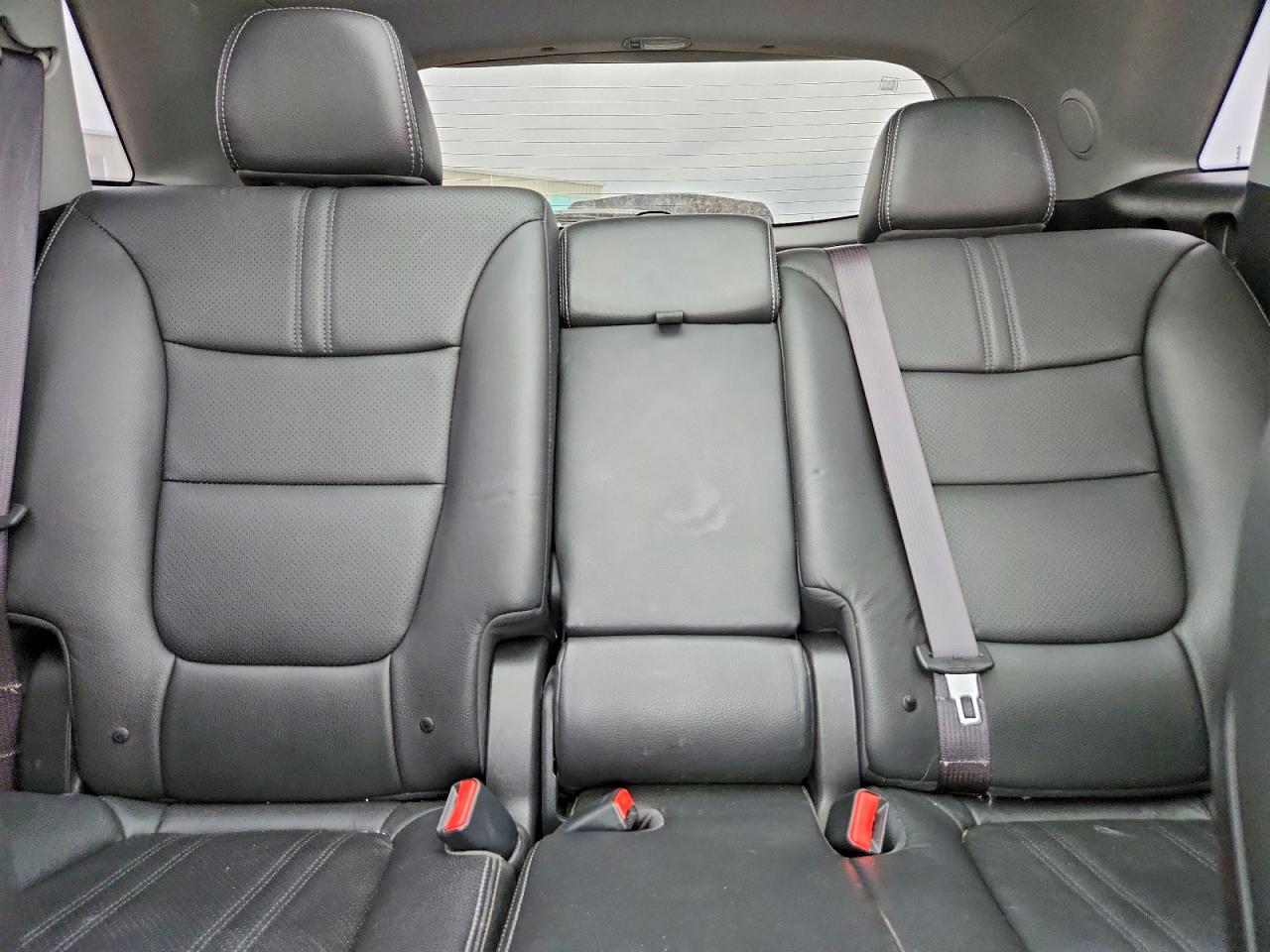 2015 Kia Sorento Sx Silver vin: 5XYKWDA78FG575749