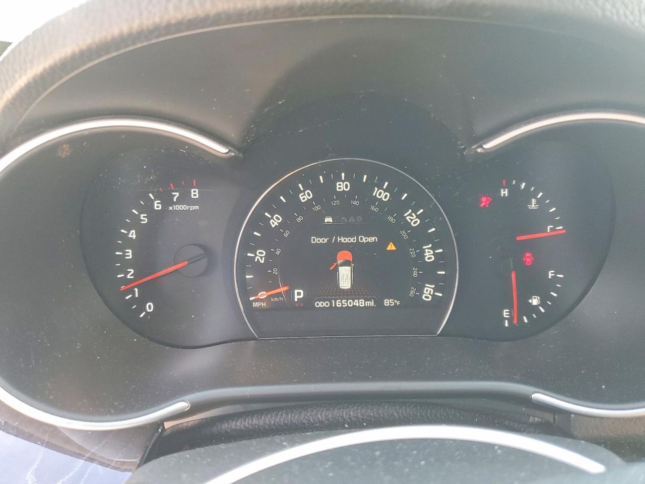 2014 Kia Sorento Sx Черный vin: 5XYKWDA7XEG524302