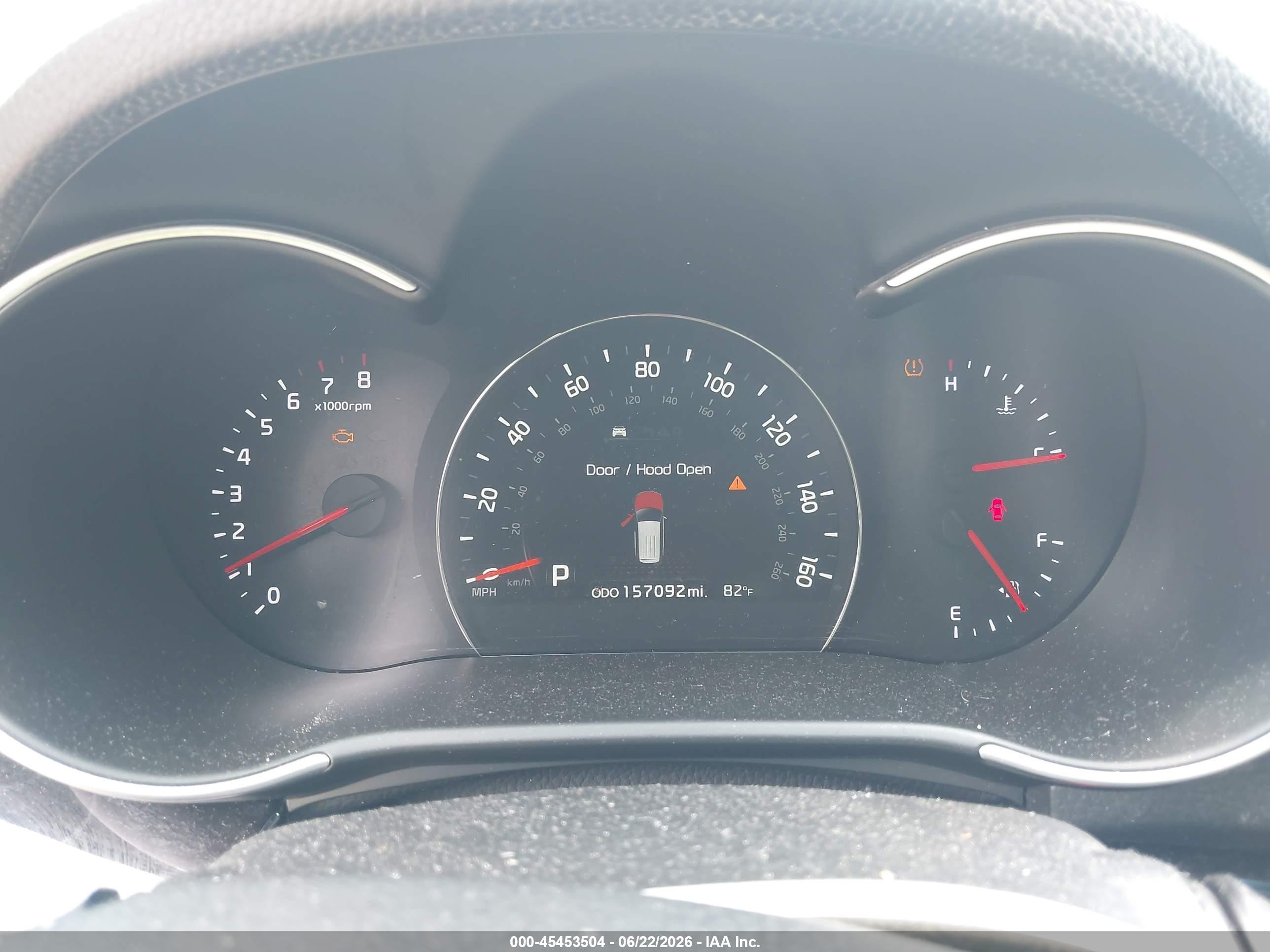 2014 Kia Sorento Sx V6 Темно-бордовый vin: 5XYKWDA7XEG538605