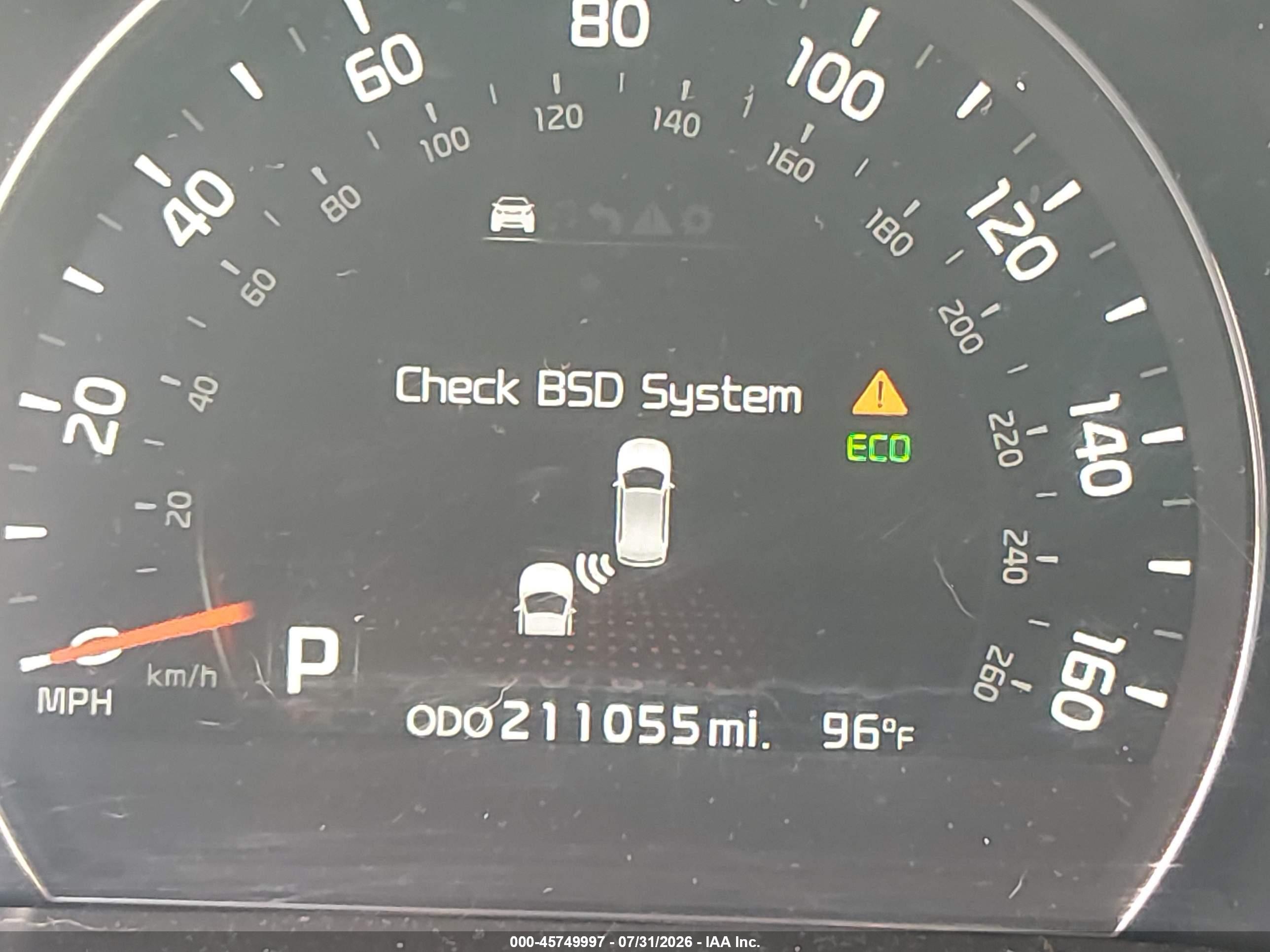 2015 Kia Sorento Sx V6 White vin: 5XYKWDA7XFG551033