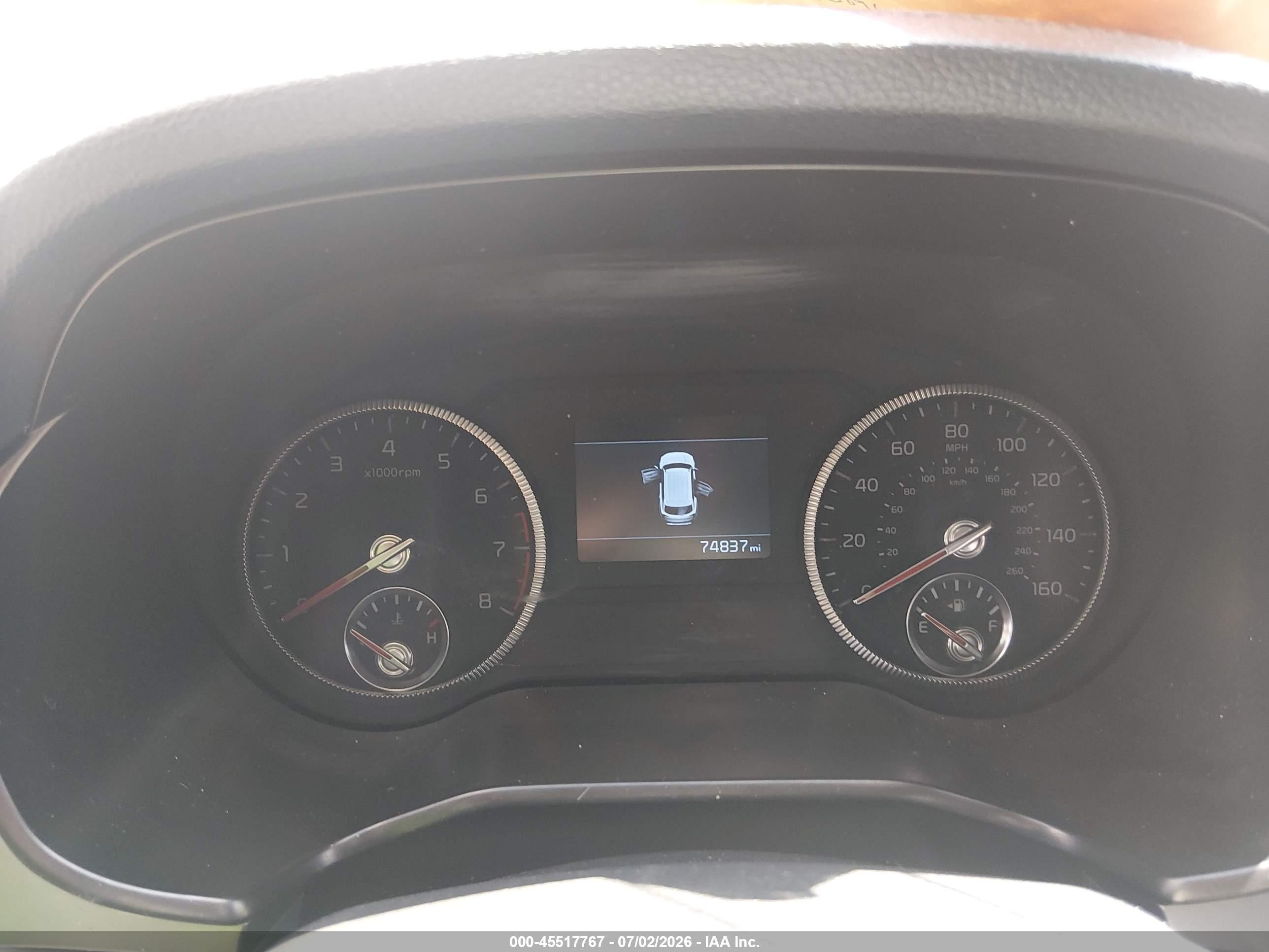 2022 Kia Telluride Lx Maroon vin: 5XYP2DHC3NG203805