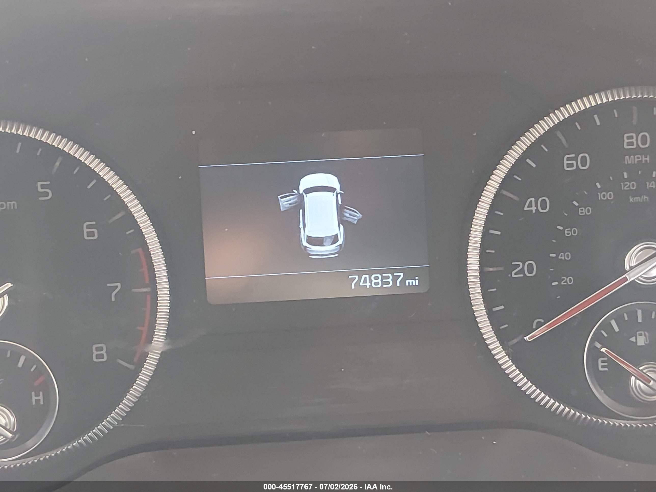 2022 Kia Telluride Lx Maroon vin: 5XYP2DHC3NG203805