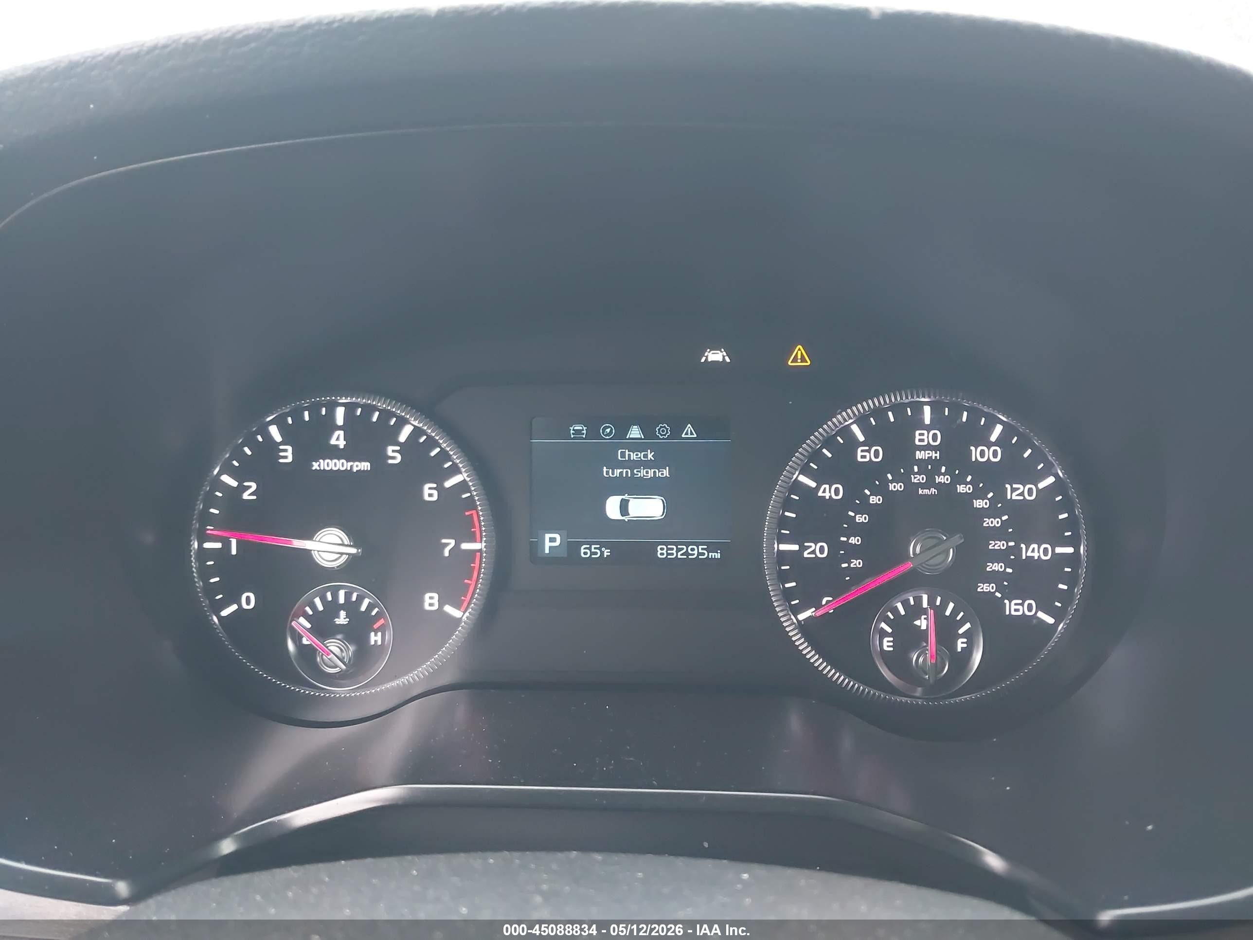 2022 Kia Telluride Ex Gray vin: 5XYP34HC4NG254551