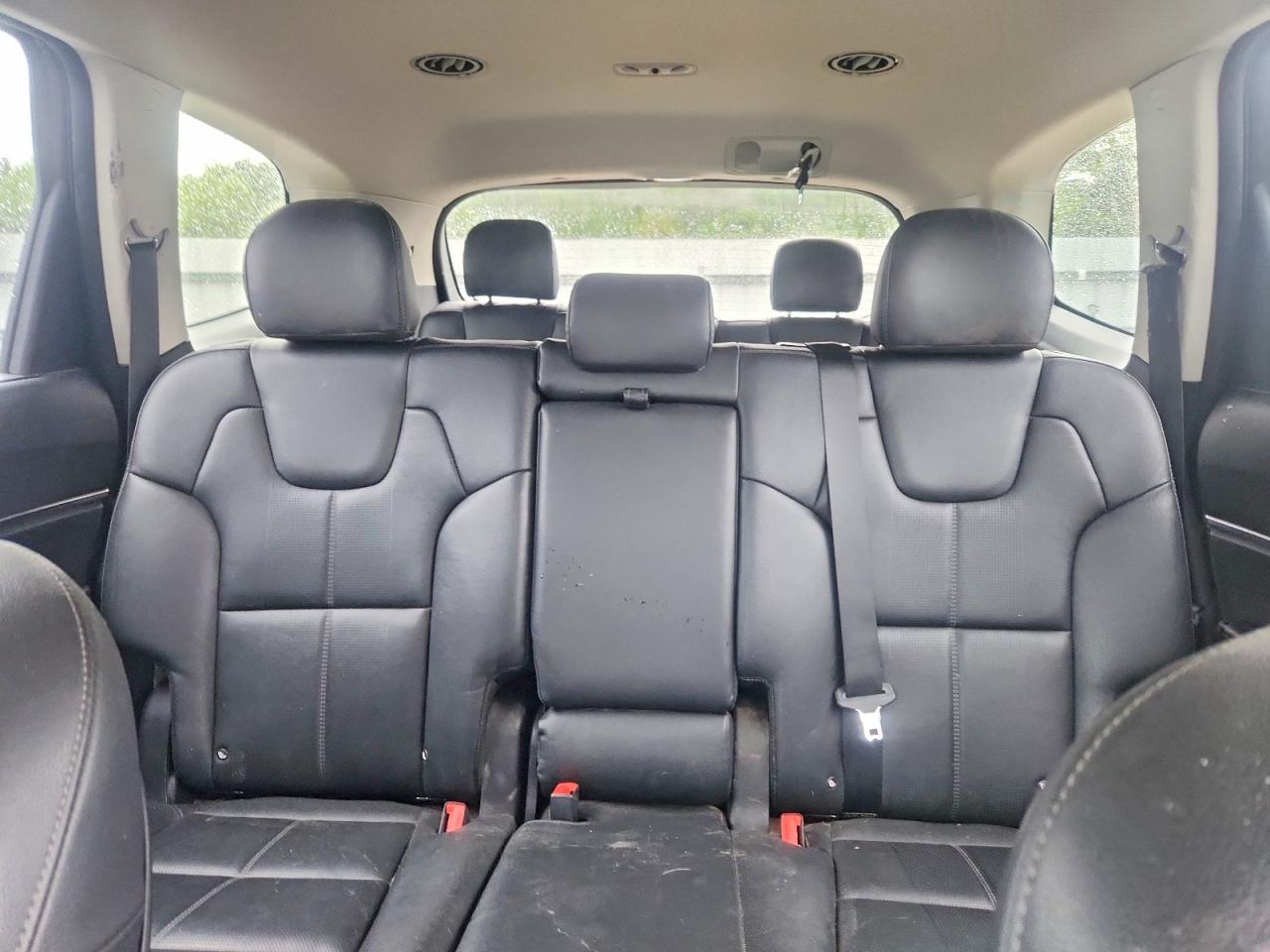 2021 Kia Telluride Ex Green vin: 5XYP3DHC7MG103007