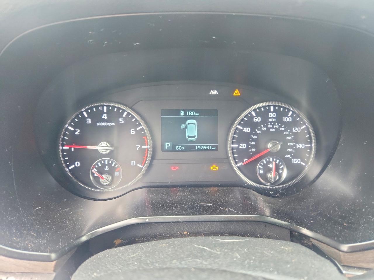 2021 Kia Telluride Ex Green vin: 5XYP3DHC7MG103007