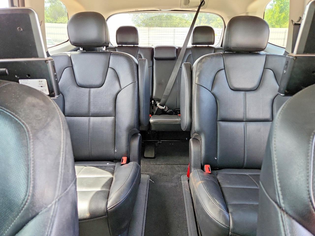 2021 Kia Telluride Ex Gray vin: 5XYP3DHC7MG174384