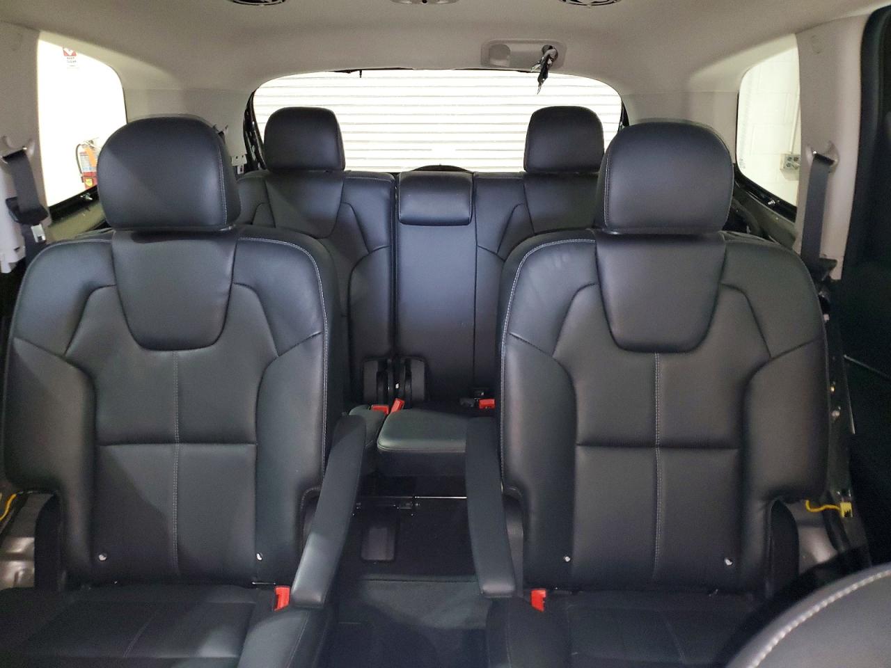 2022 Kia Telluride Ex Коричневый vin: 5XYP3DHC7NG247495