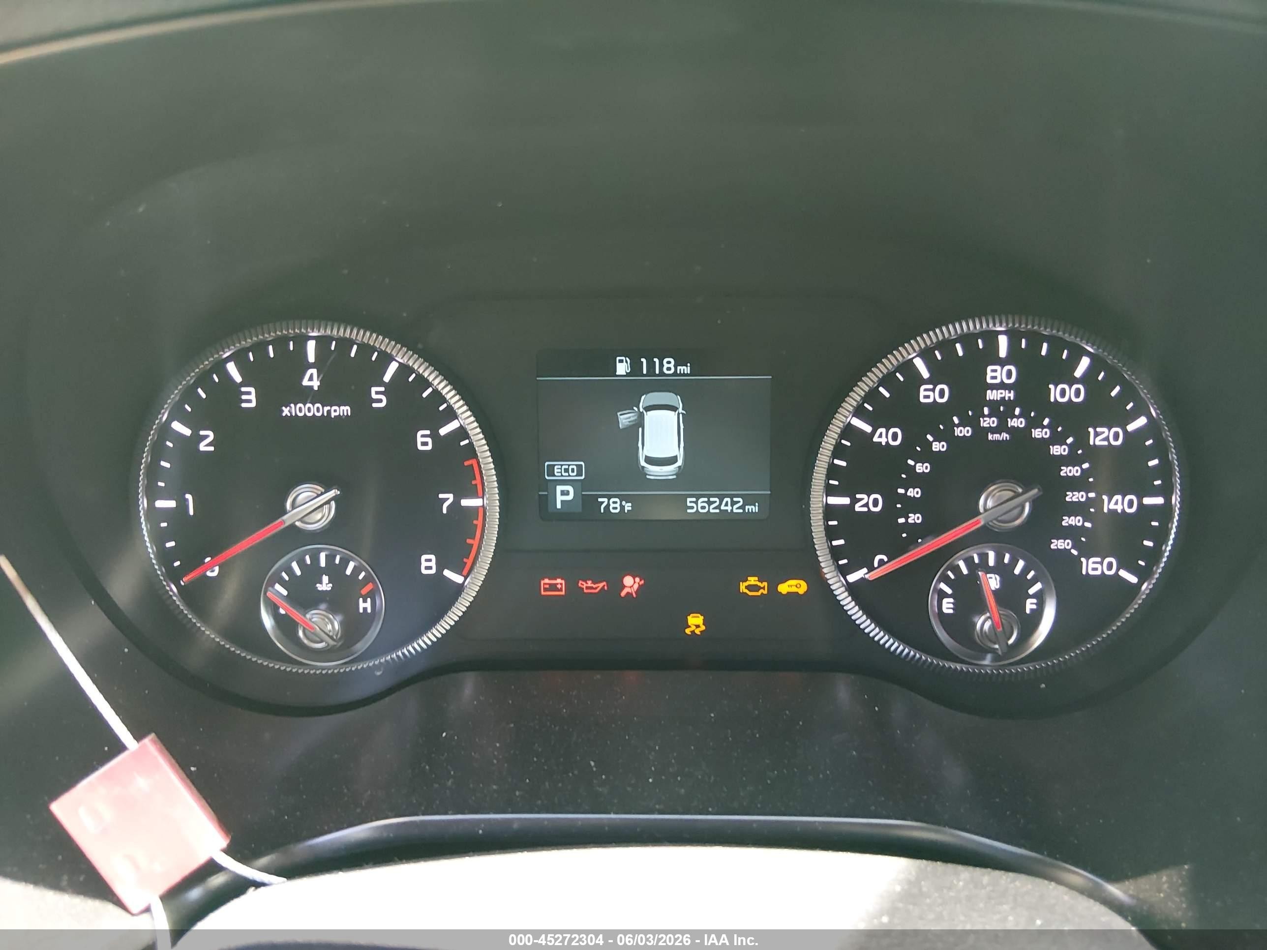 2021 Kia Telluride Ex Серебряный vin: 5XYP3DHC9MG123324