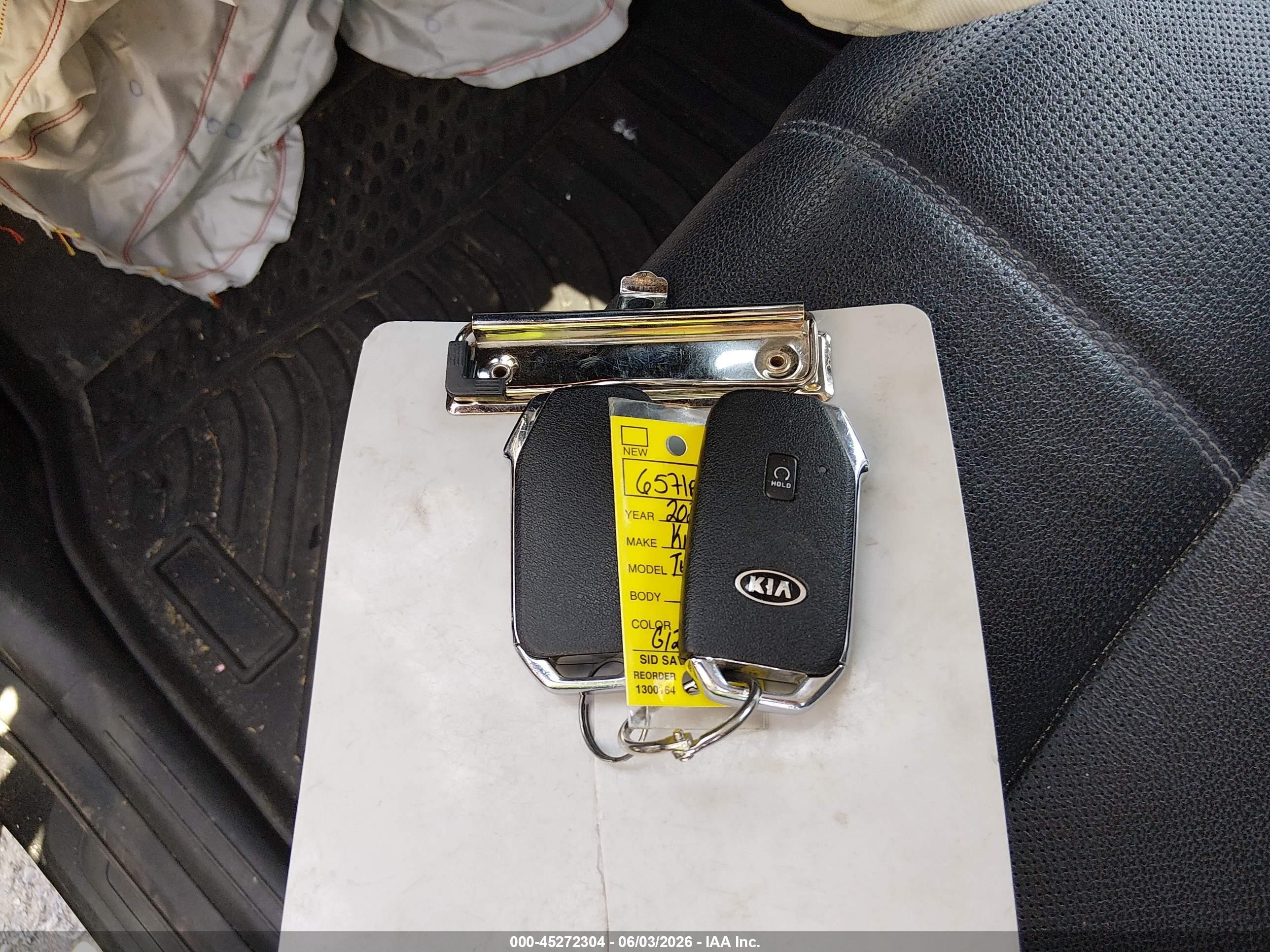 2021 Kia Telluride Ex Серебряный vin: 5XYP3DHC9MG123324