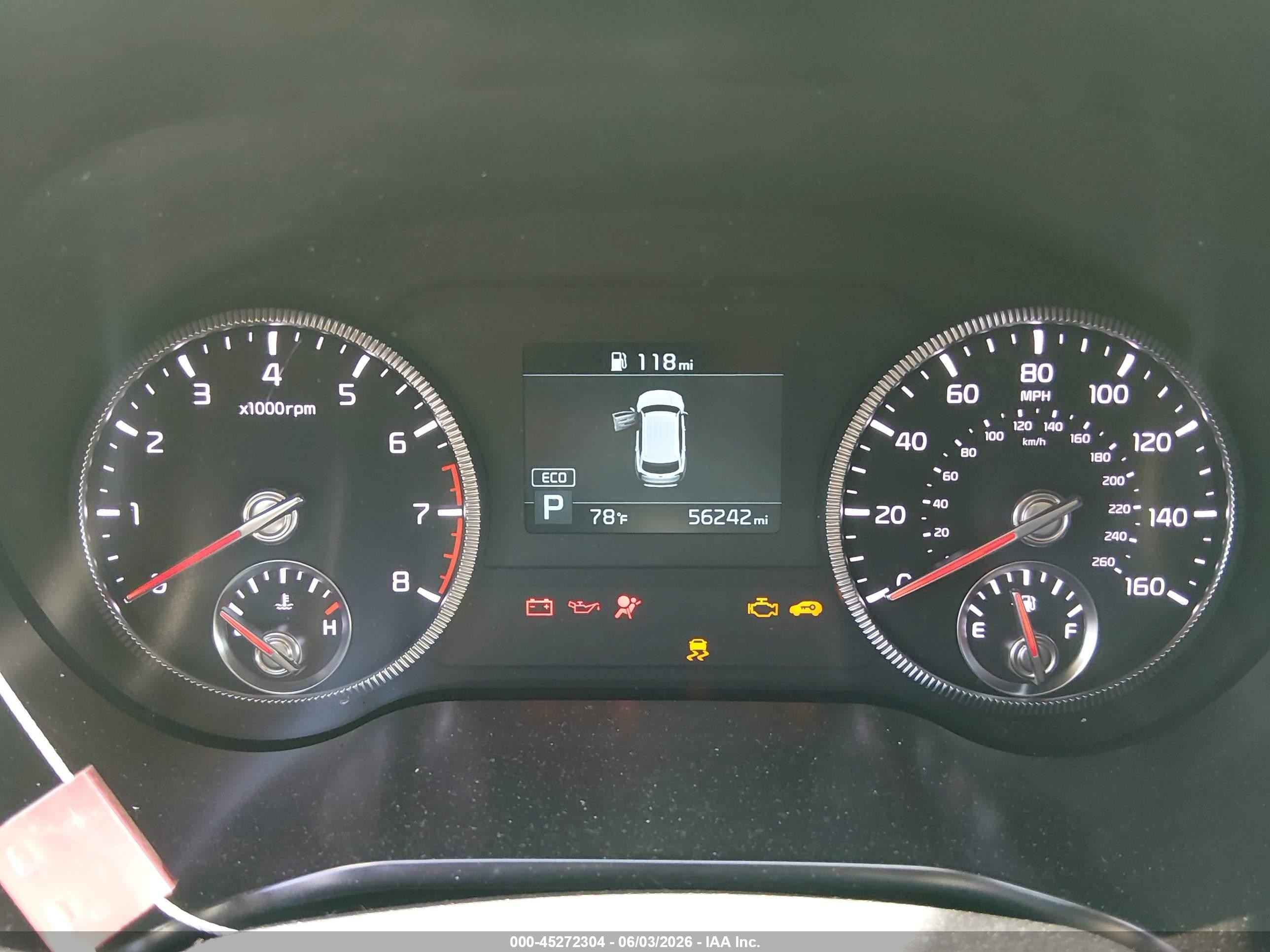 2021 Kia Telluride Ex Серебряный vin: 5XYP3DHC9MG123324