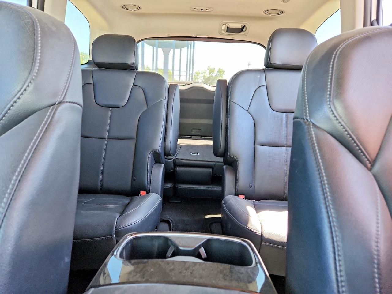 2024 Kia Telluride Sx White vin: 5XYP54GC0RG497355
