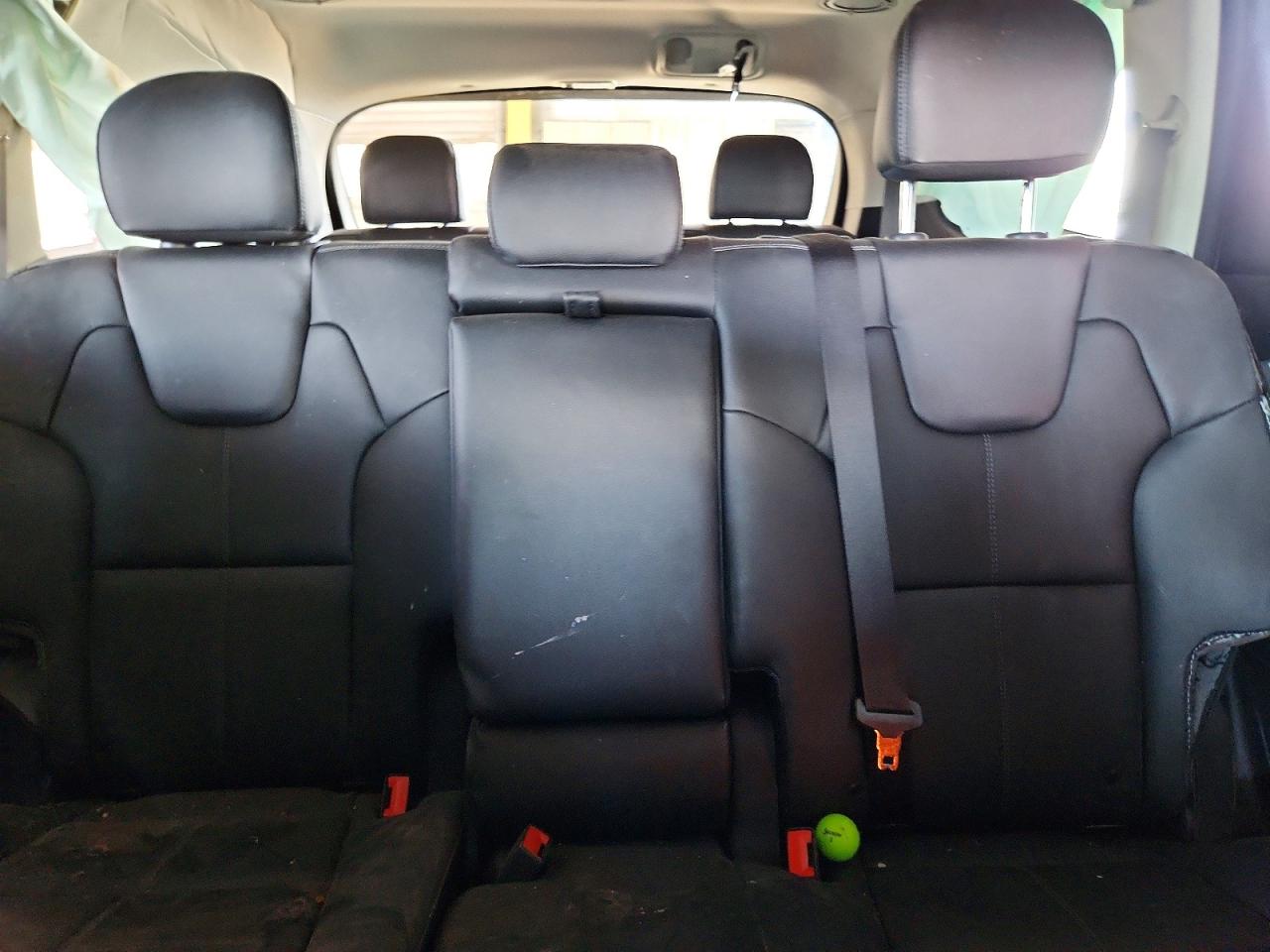 2025 Kia Telluride Sx Gray vin: 5XYP54GC6SG608397