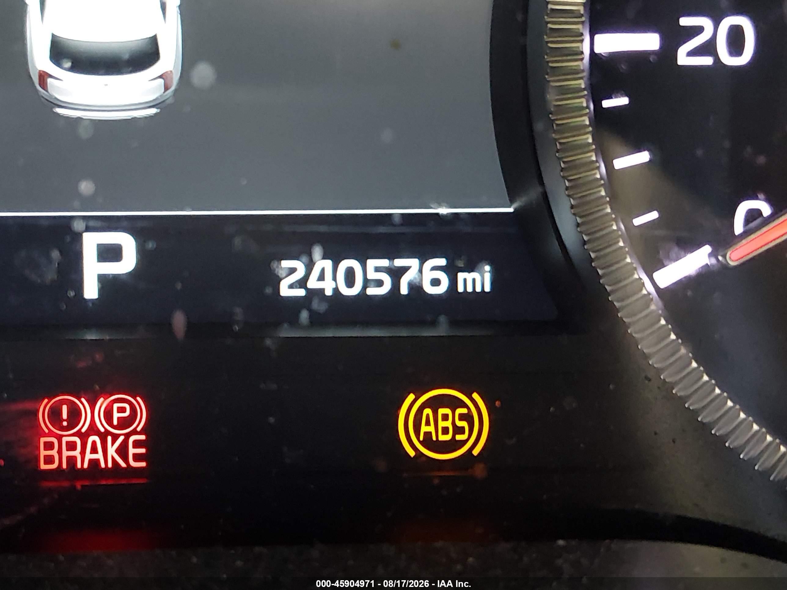2020 Kia Telluride Sx Brown vin: 5XYP54HC3LG031568