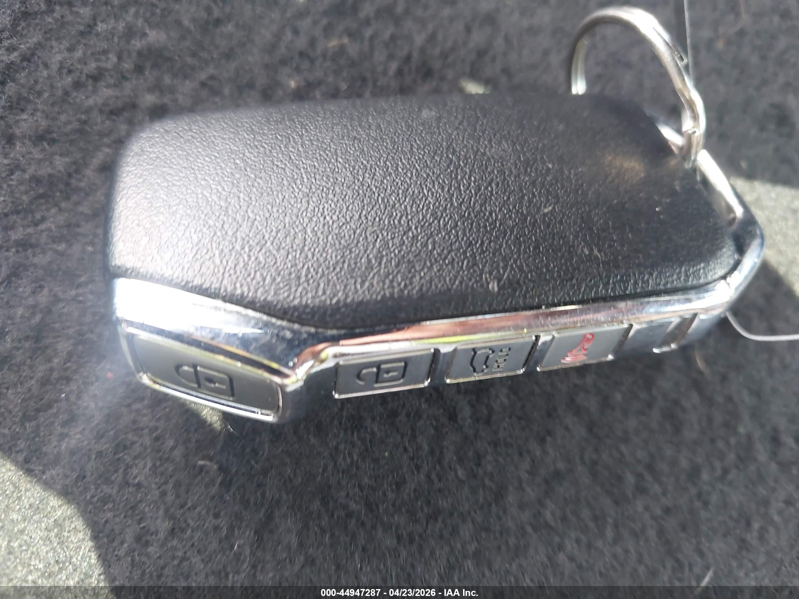 2020 Kia Telluride Sx Black vin: 5XYP54HC3LG033143