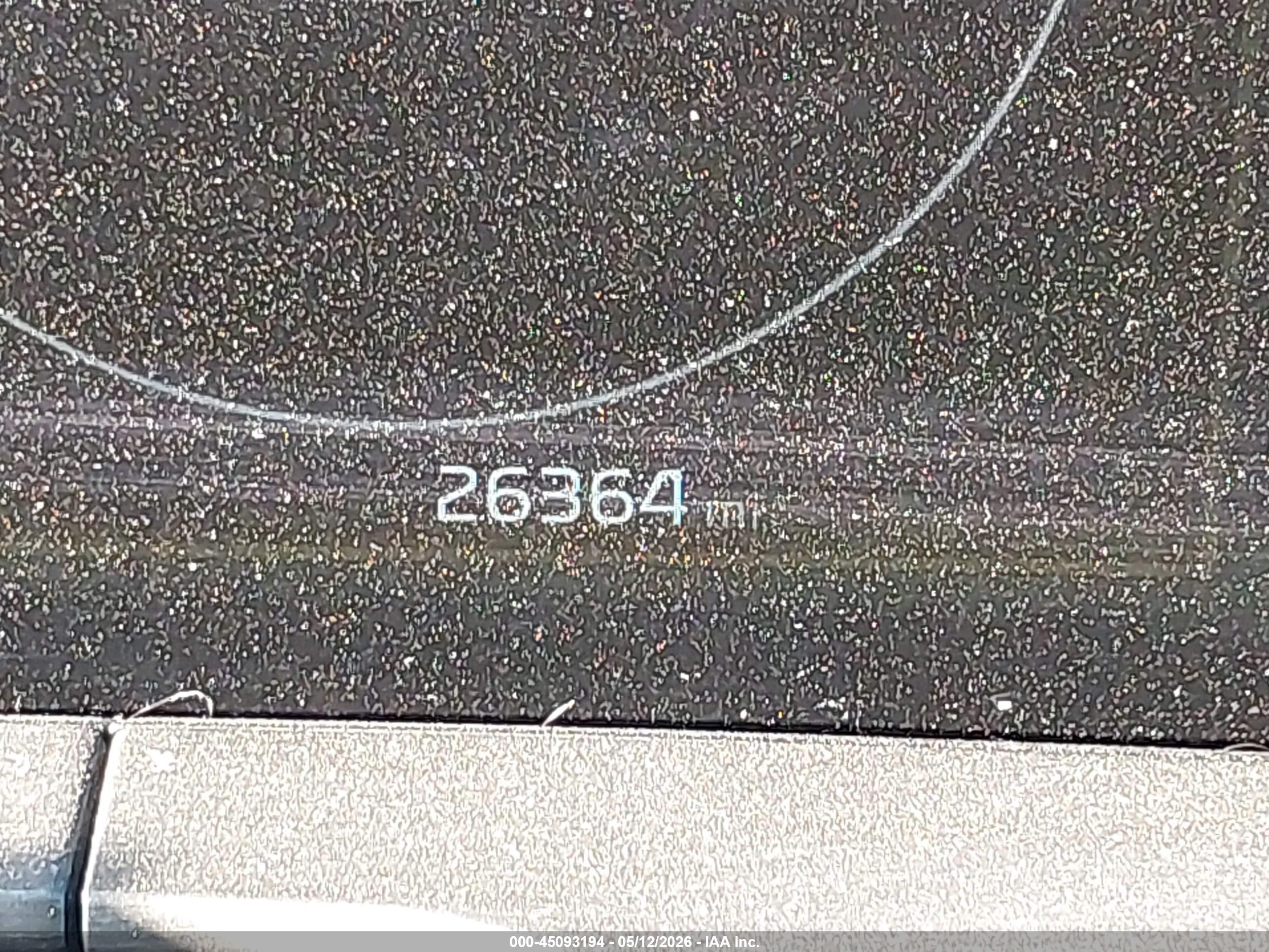 2024 Kia Telluride Sx Prestige X-pro Black vin: 5XYP5DGC6RG461055