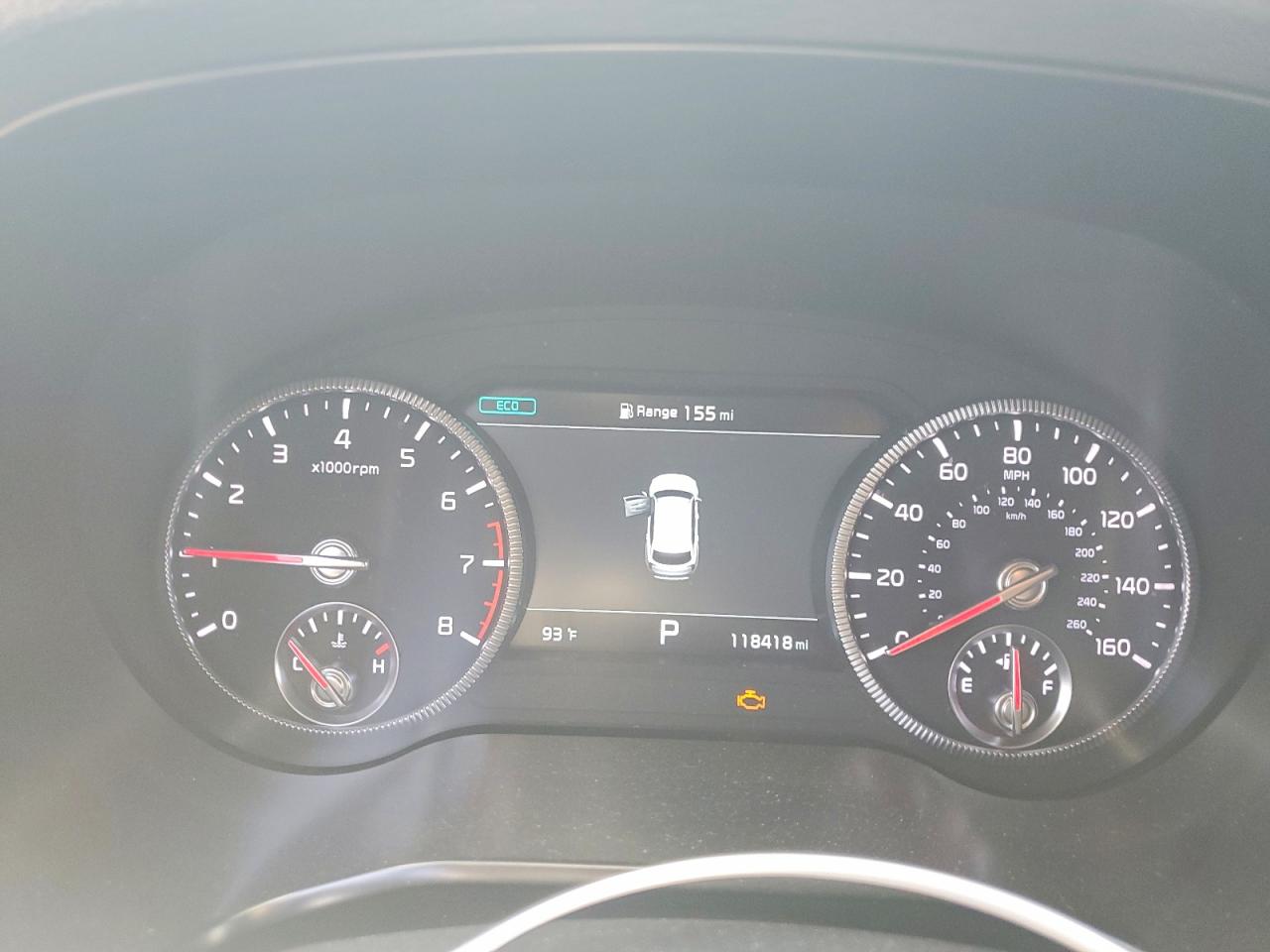 2021 Kia Telluride Sx Black vin: 5XYP5DHC1MG106074
