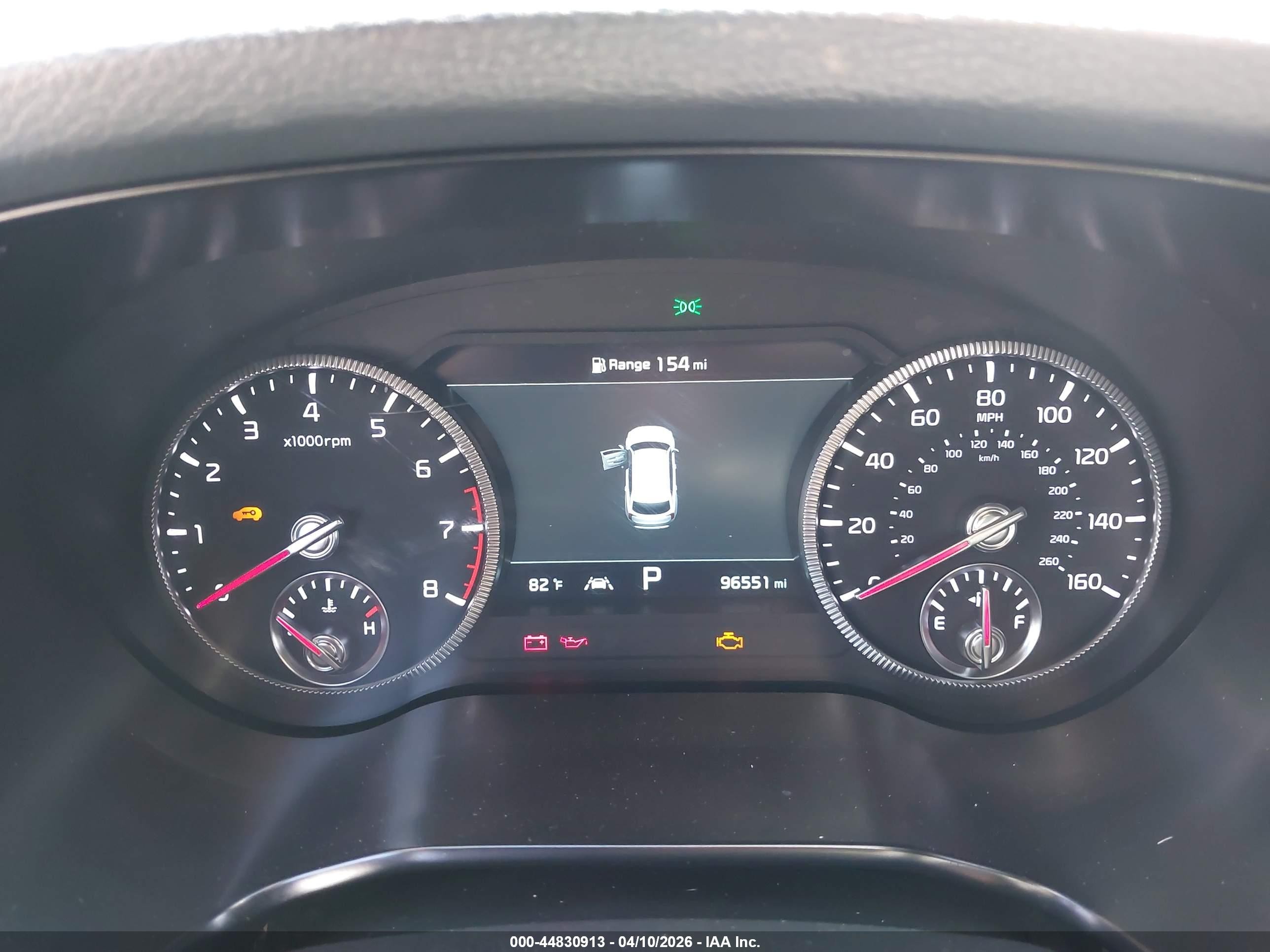 2022 Kia Telluride Sx White vin: 5XYP5DHC2NG212583