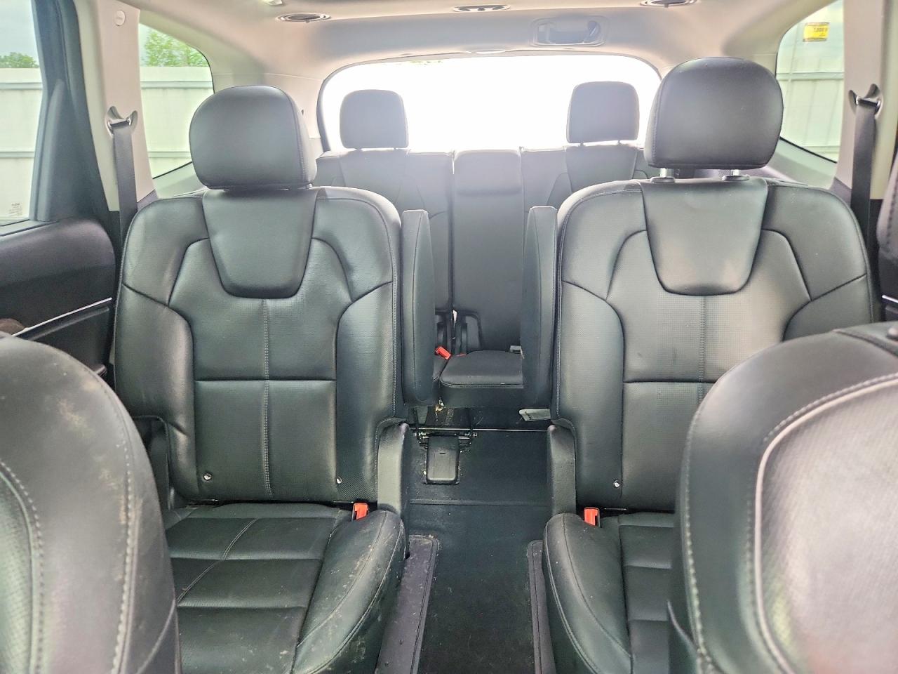 2022 Kia Telluride Sx Charcoal vin: 5XYP5DHC6NG231041