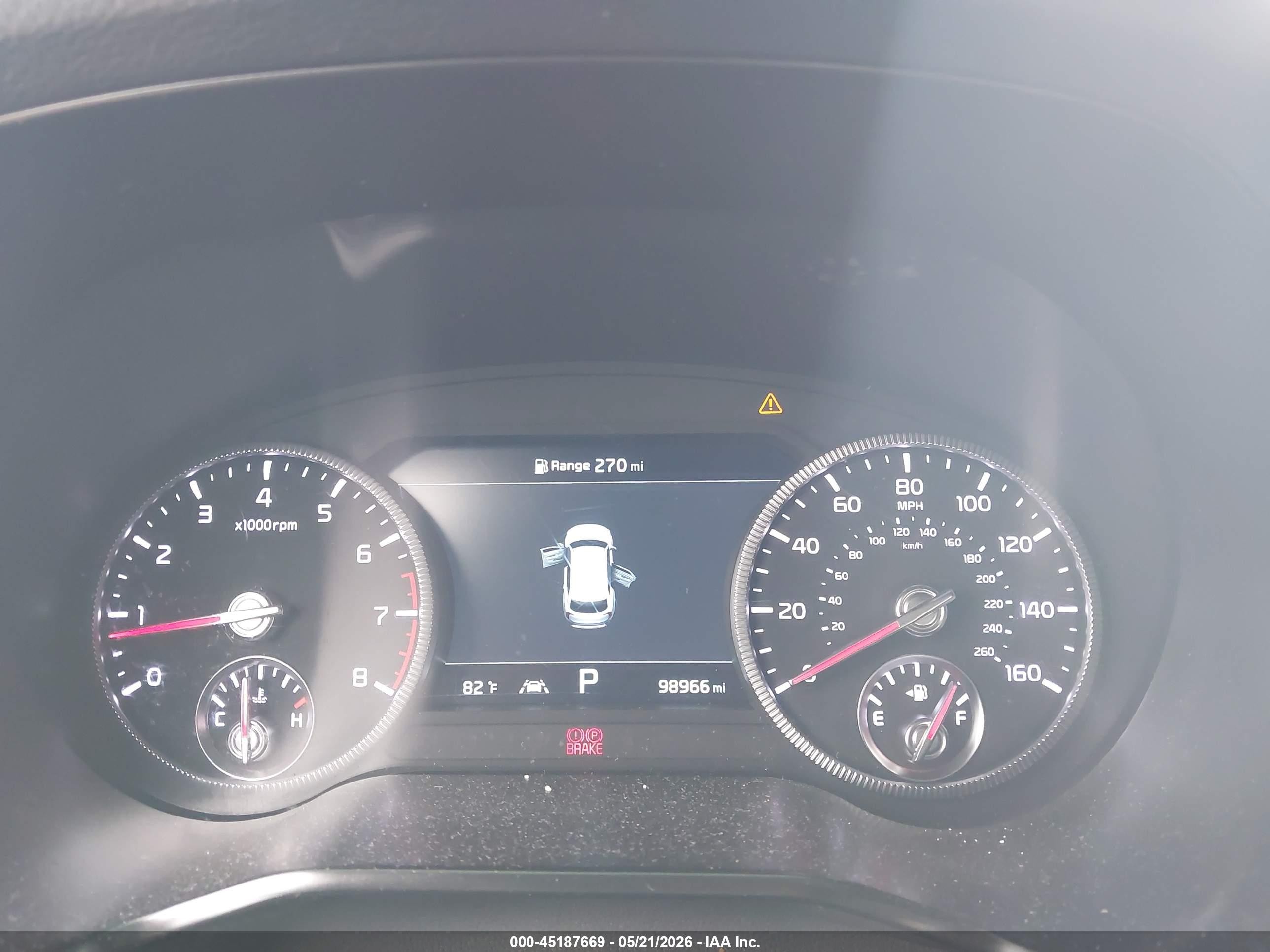 2022 Kia Telluride Sx White vin: 5XYP5DHCXNG294739