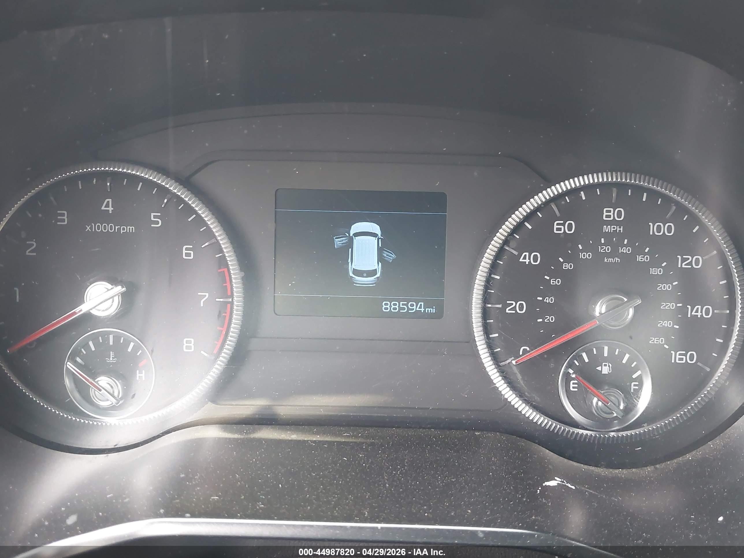 2022 Kia Telluride S Темно-бордовый vin: 5XYP64HC0NG203233