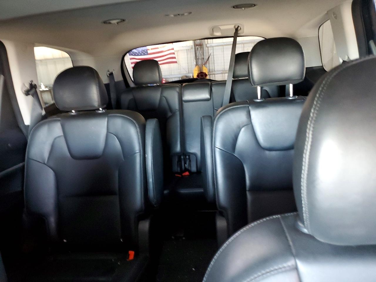 2021 Kia Telluride S Charcoal vin: 5XYP64HC2MG101737