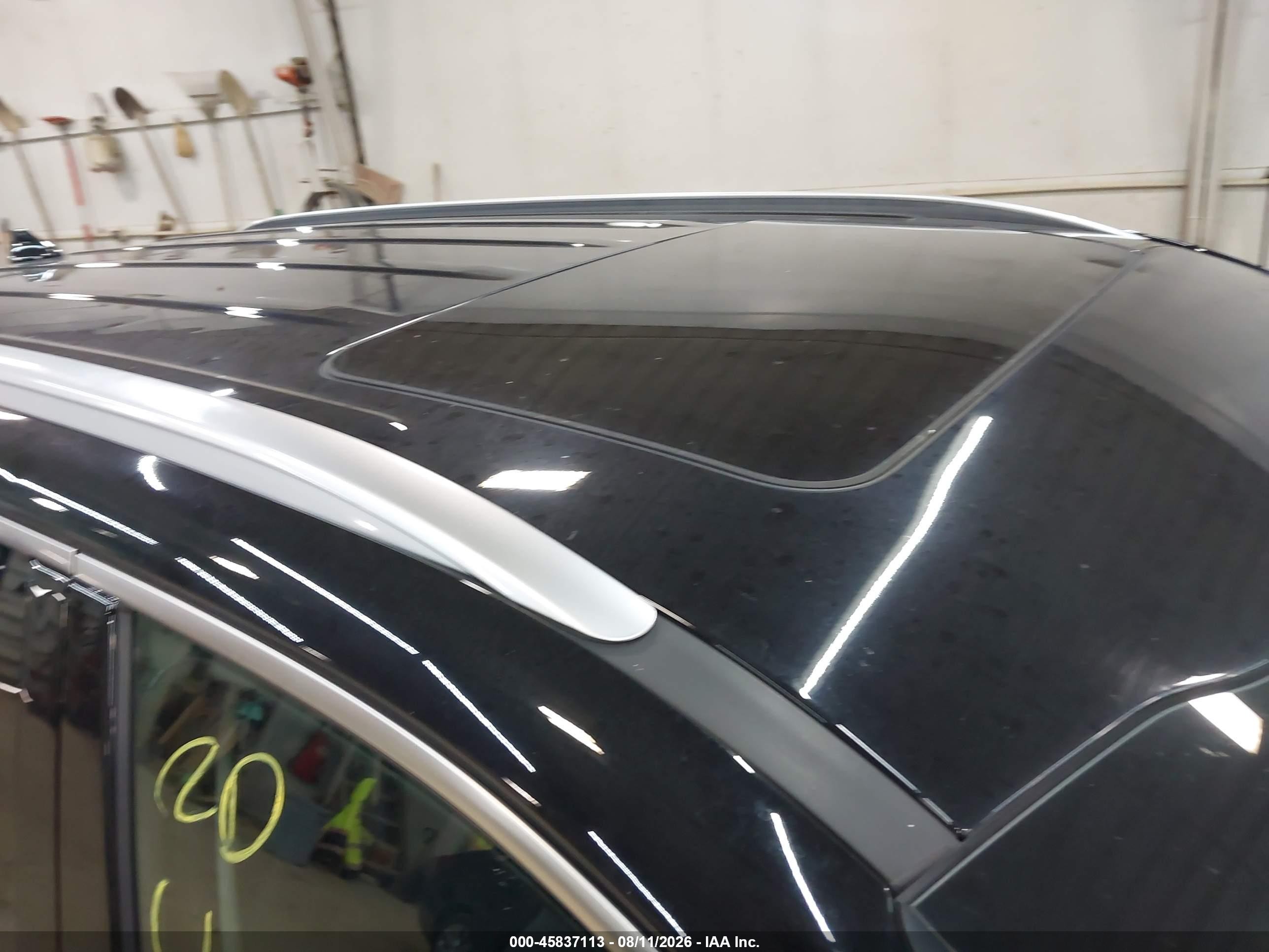 2024 Kia Telluride S Черный vin: 5XYP6DGC0RG437508