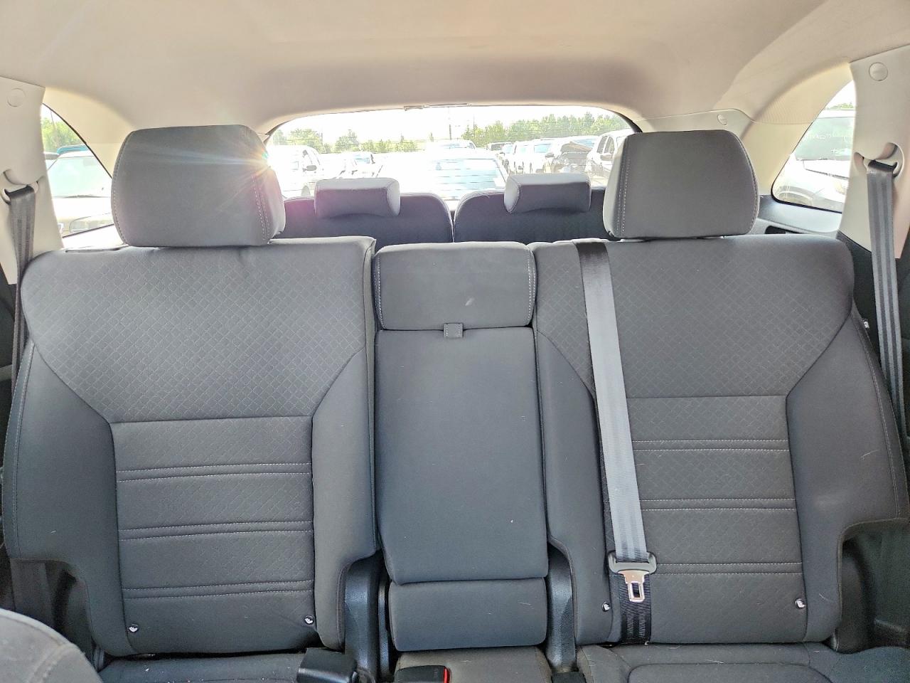 2019 Kia Sorento L Серебряный vin: 5XYPG4A30KG582818