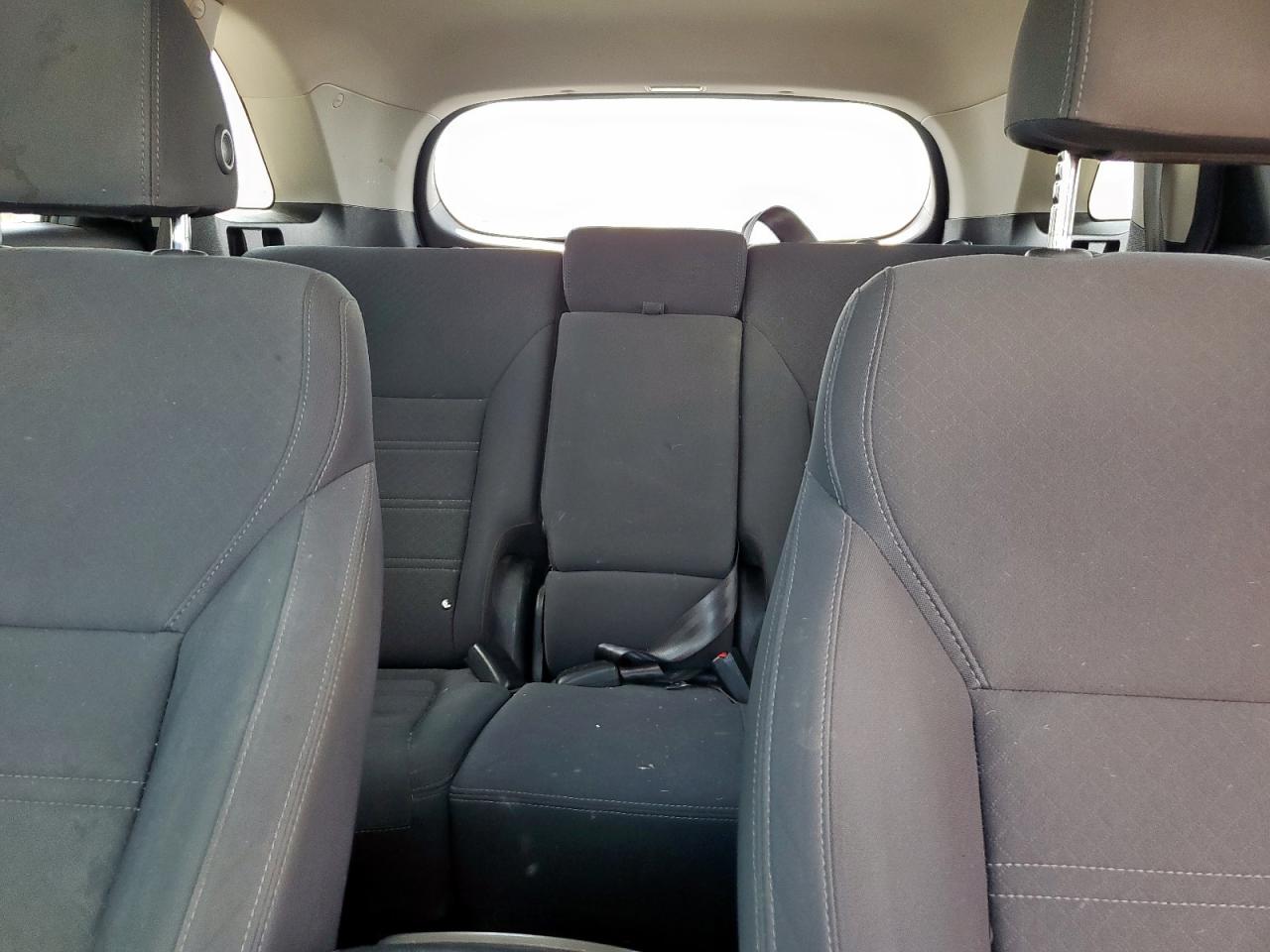 2018 Kia Sorento Lx Tan vin: 5XYPG4A34JG412718