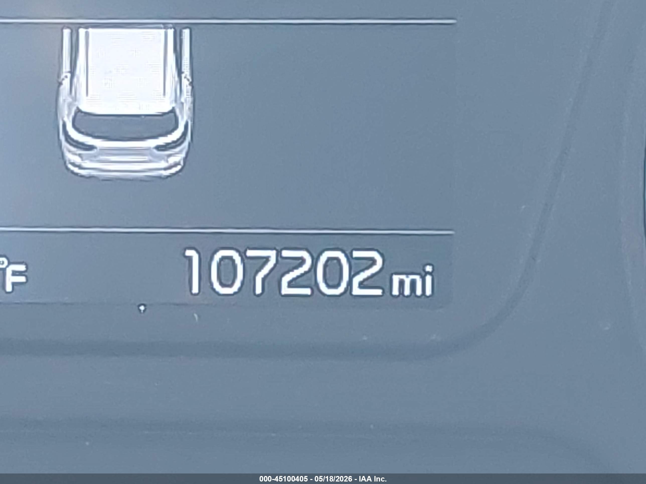 2019 Kia Sorento 2.4l Lx Red vin: 5XYPG4A35KG576089