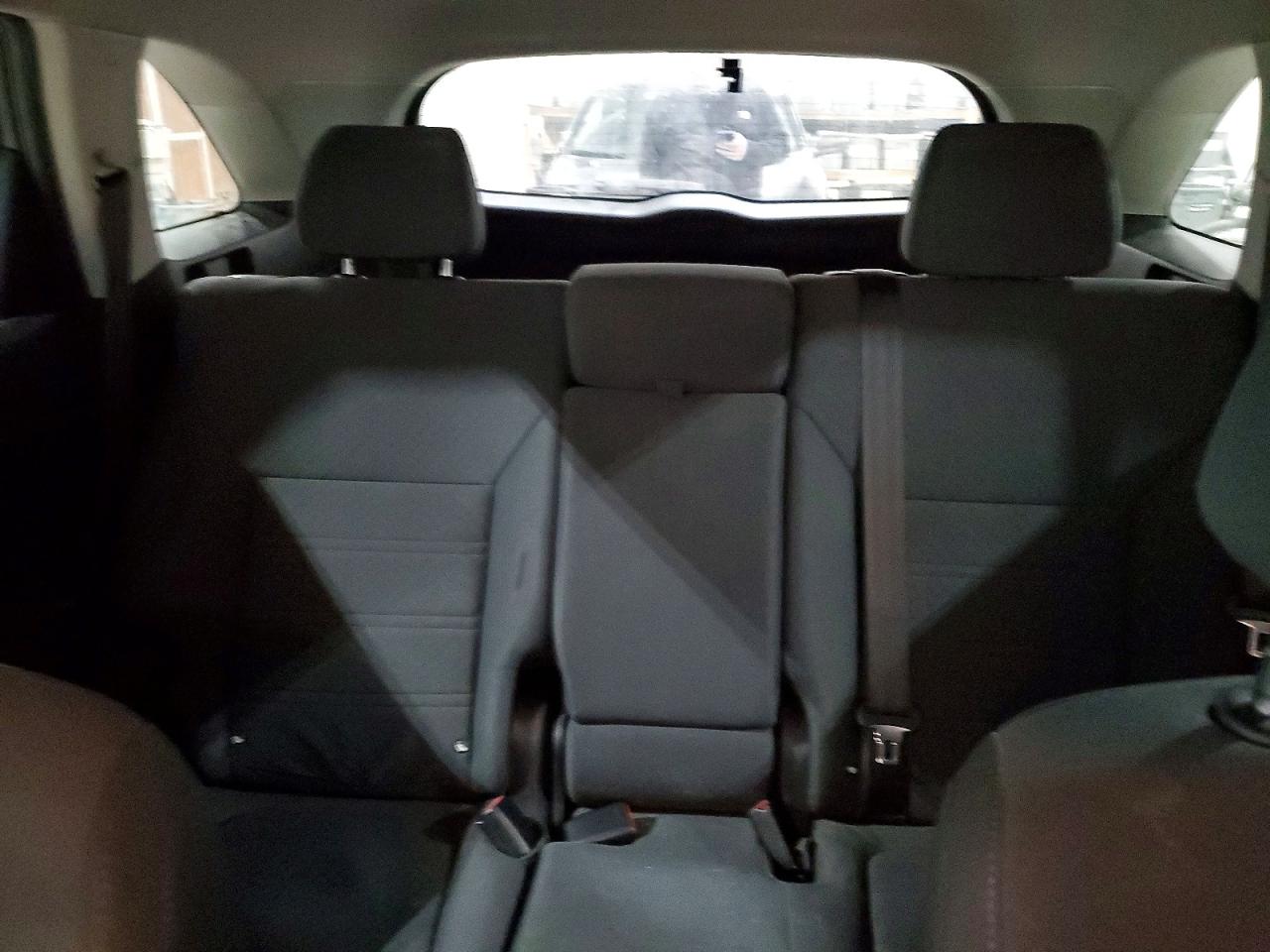 2019 Kia Sorento Lx Charcoal vin: 5XYPG4A37KG516332