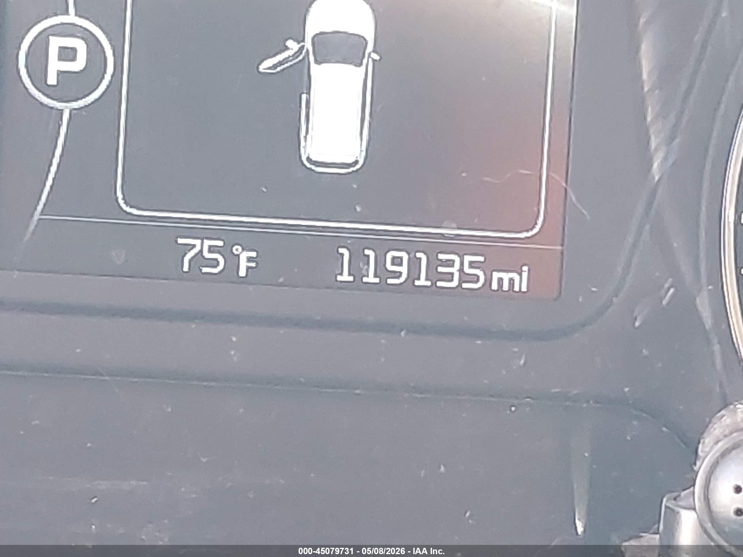 2016 Kia Sorento 2.4l Lx Серебряный vin: 5XYPG4A39GG066822
