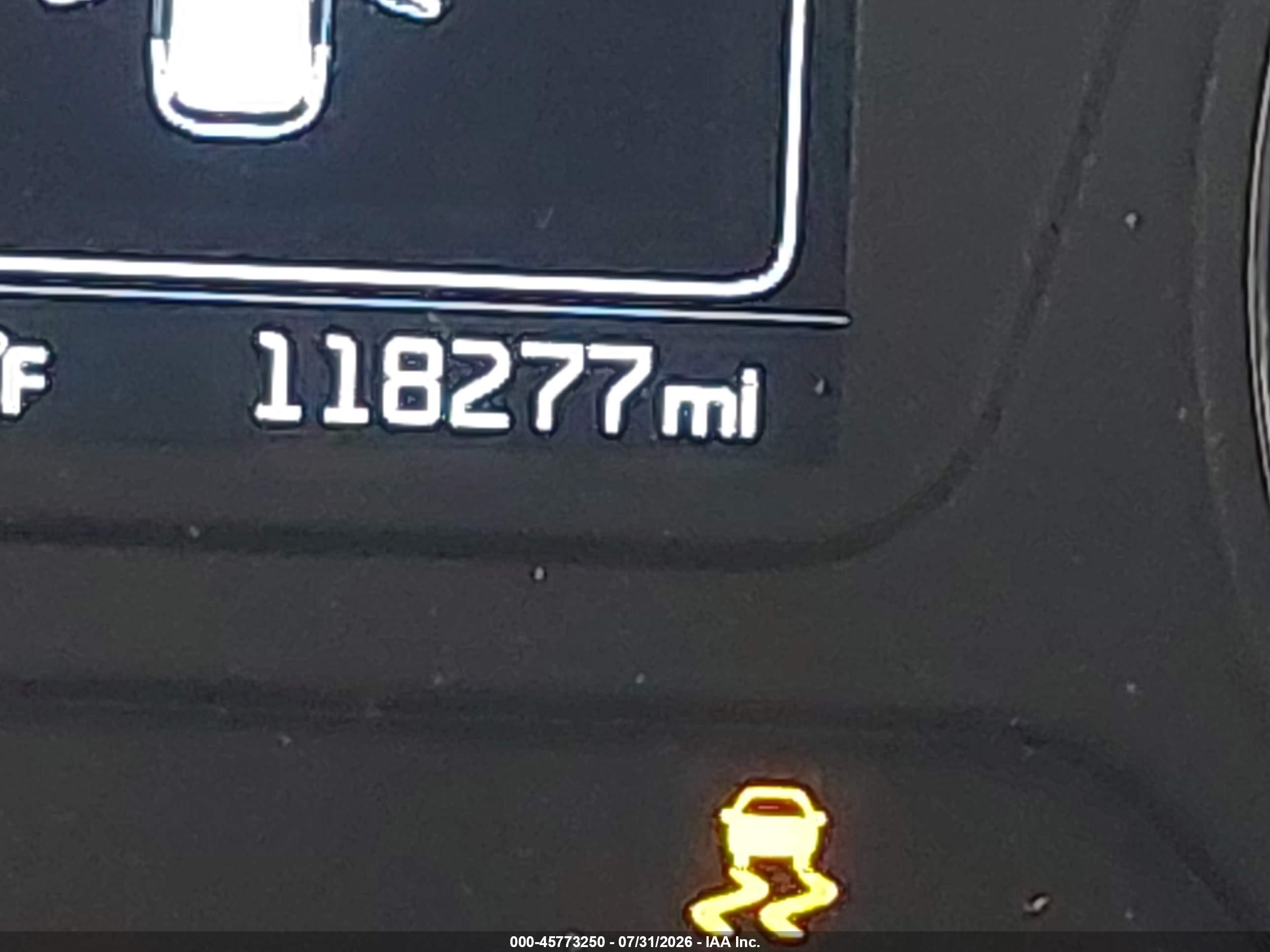 2017 Kia Sorento 2.4l Lx Белый vin: 5XYPG4A39HG219037