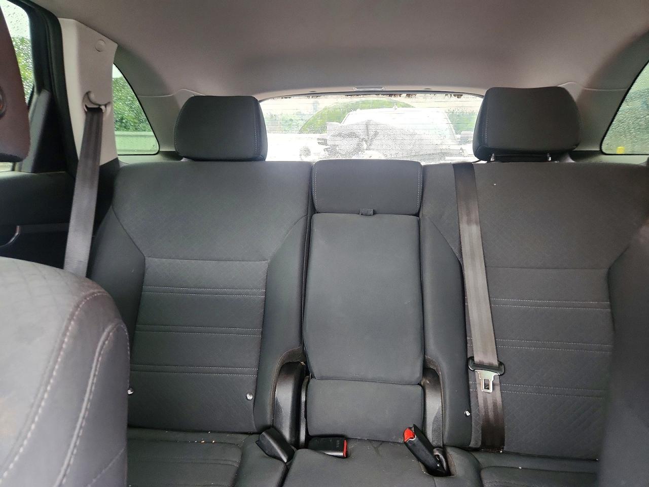 2020 Kia Sorento Lx Blue vin: 5XYPGDA35LG667056