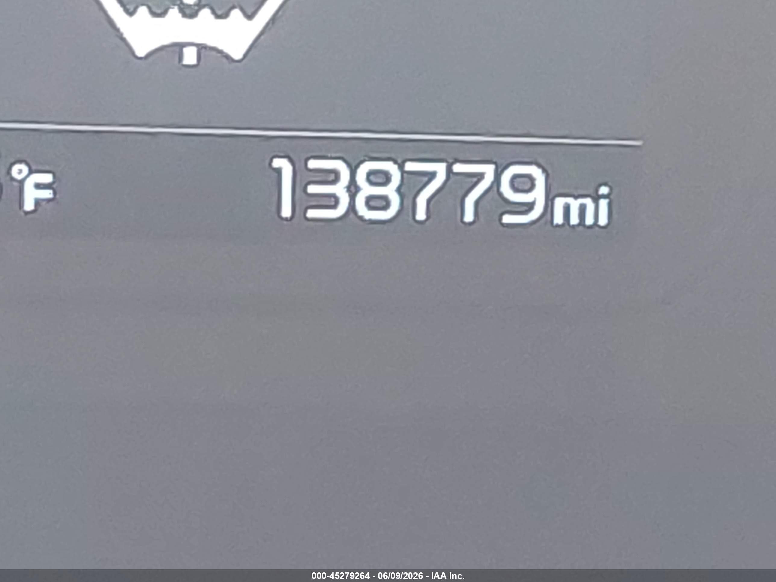 2019 Kia Sorento 2.4l Lx Белый vin: 5XYPGDA39KG536128