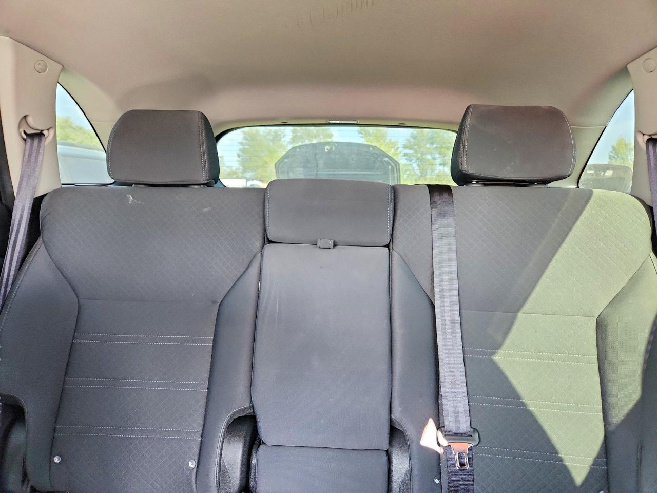 2016 Kia Sorento Lx V6 Silver vin: 5XYPGDA50GG009961