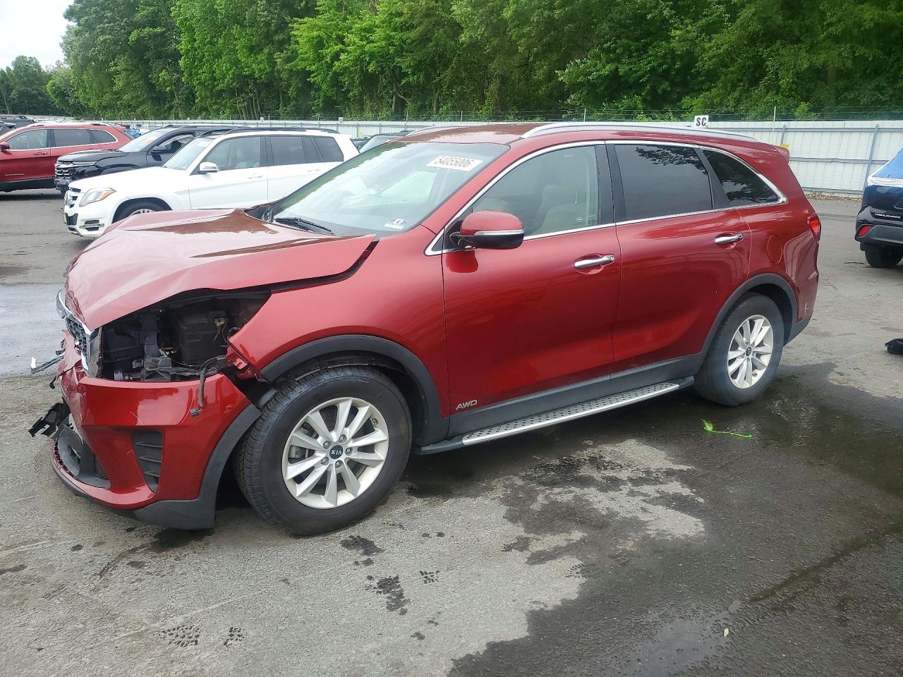 5XYPGDA51KG466531