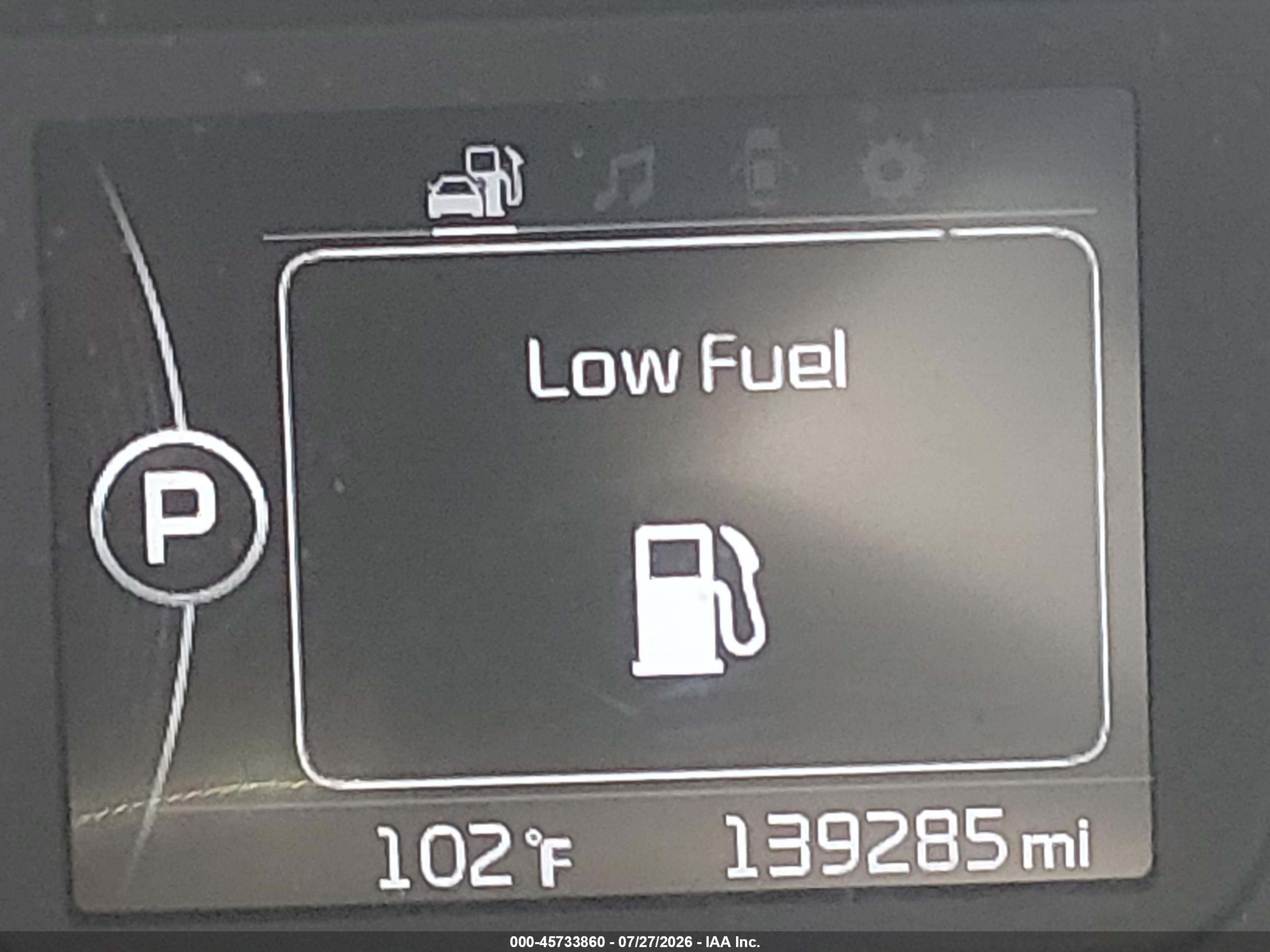 2016 Kia Sorento 3.3l Lx Black vin: 5XYPGDA56GG174171