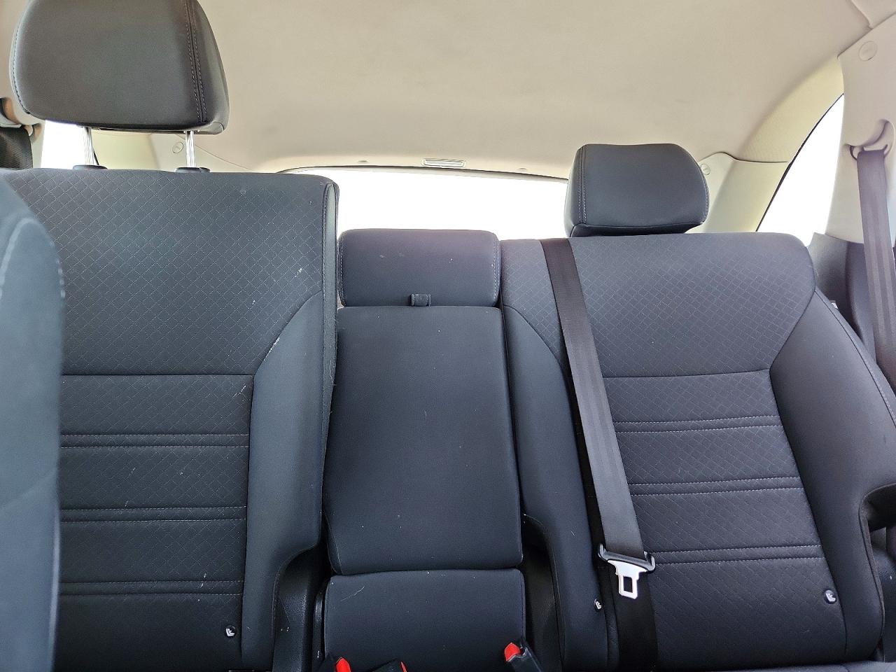 2020 Kia Sorento S Gray vin: 5XYPGDA56LG618644