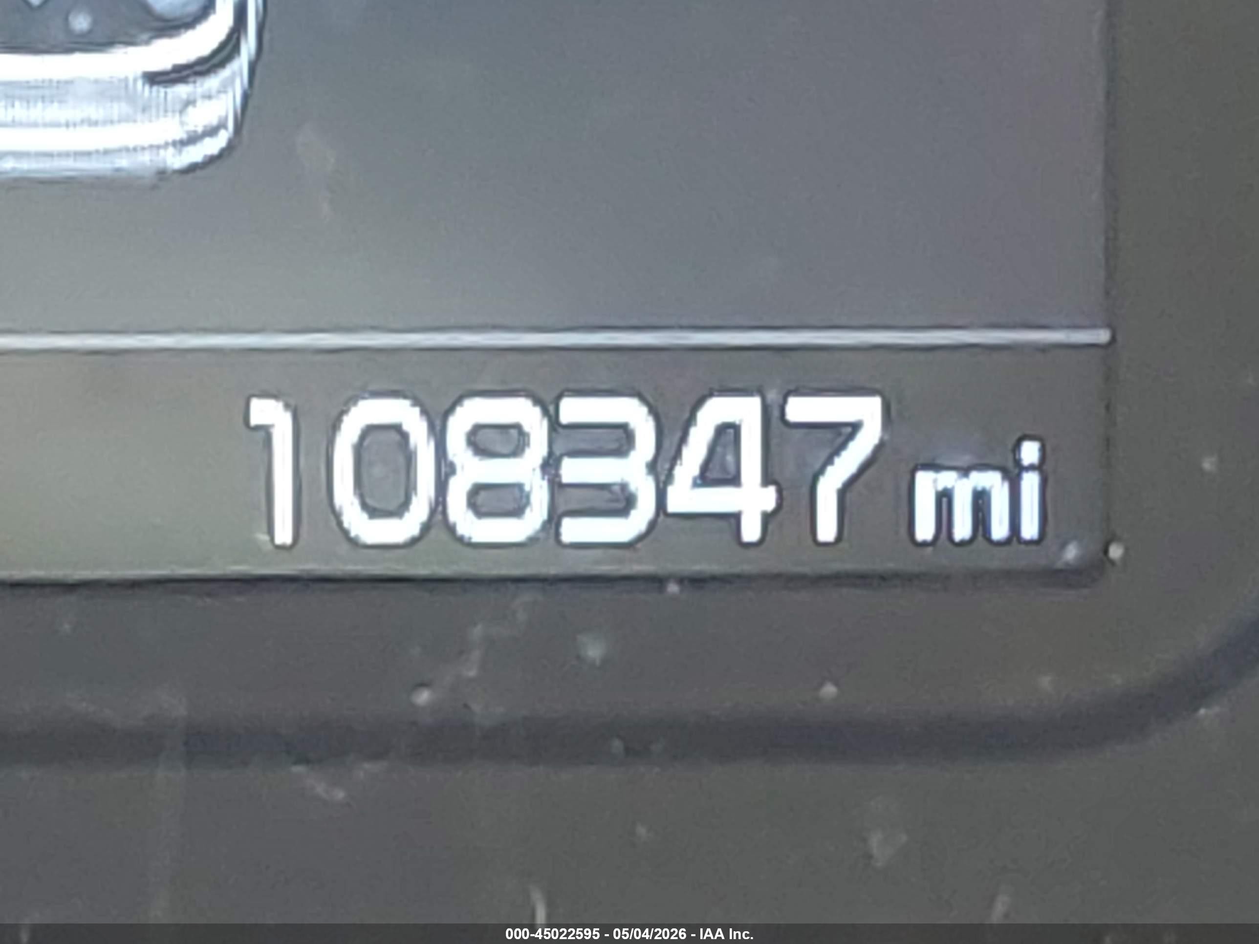 2020 Kia Sorento 3.3l Lx Серый vin: 5XYPGDA5XLG608151