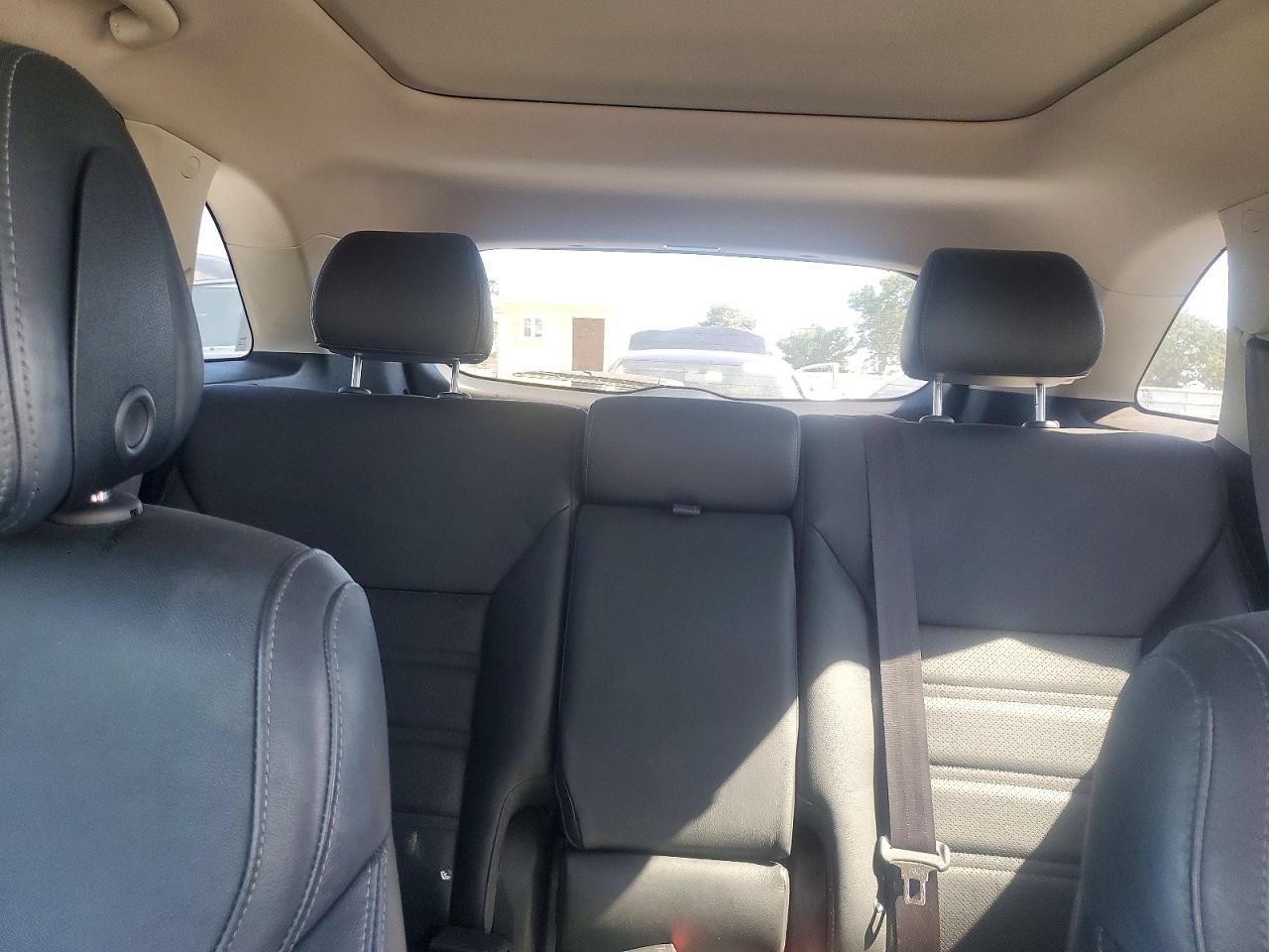 2016 Kia Sorento Ex Gray vin: 5XYPH4A15GG063850