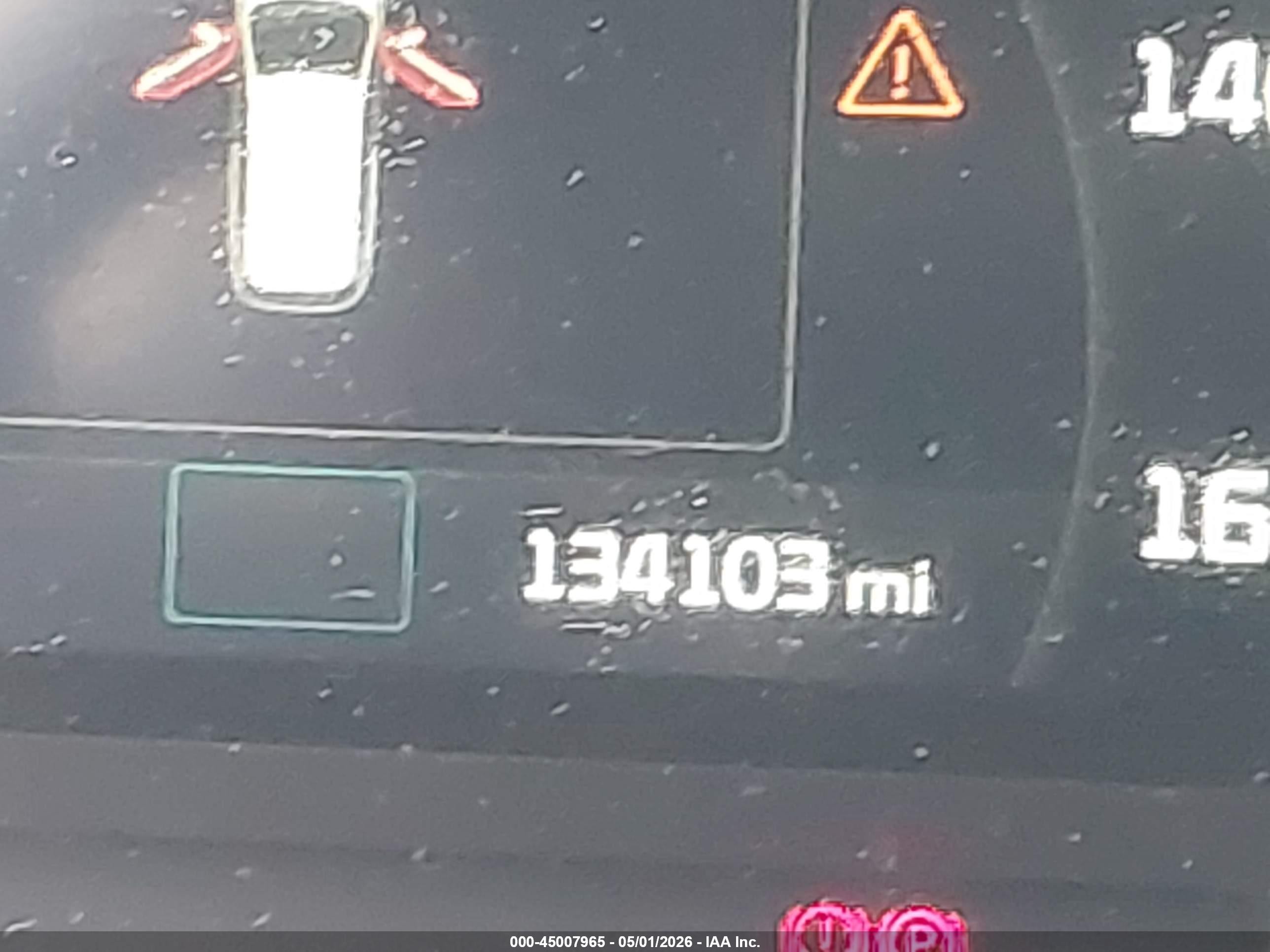 2018 Kia Sorento 3.3l Ex Красный vin: 5XYPH4A50JG349101