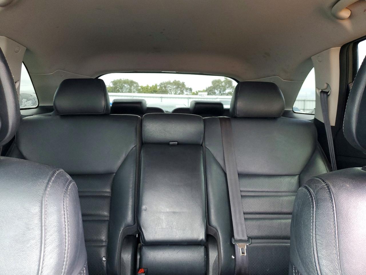 2016 Kia Sorento Ex Серый vin: 5XYPH4A55GG092719